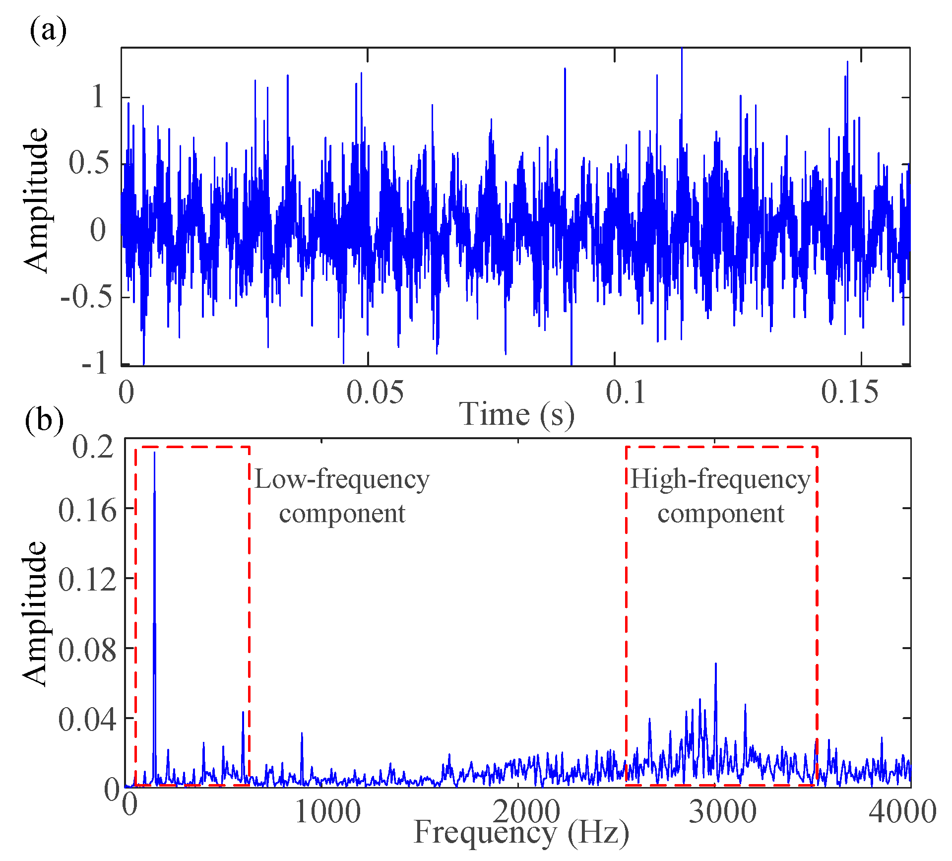 Applsci 10 04221 g001 Applsci 10 04221 g001