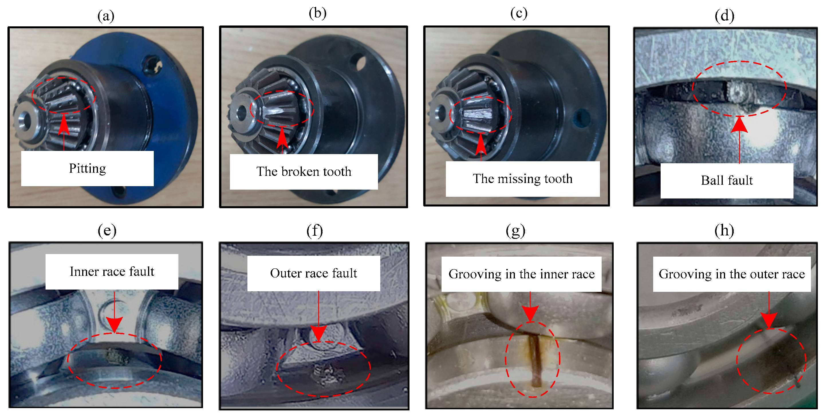 Applsci 10 04221 g011 Applsci 10 04221 g011