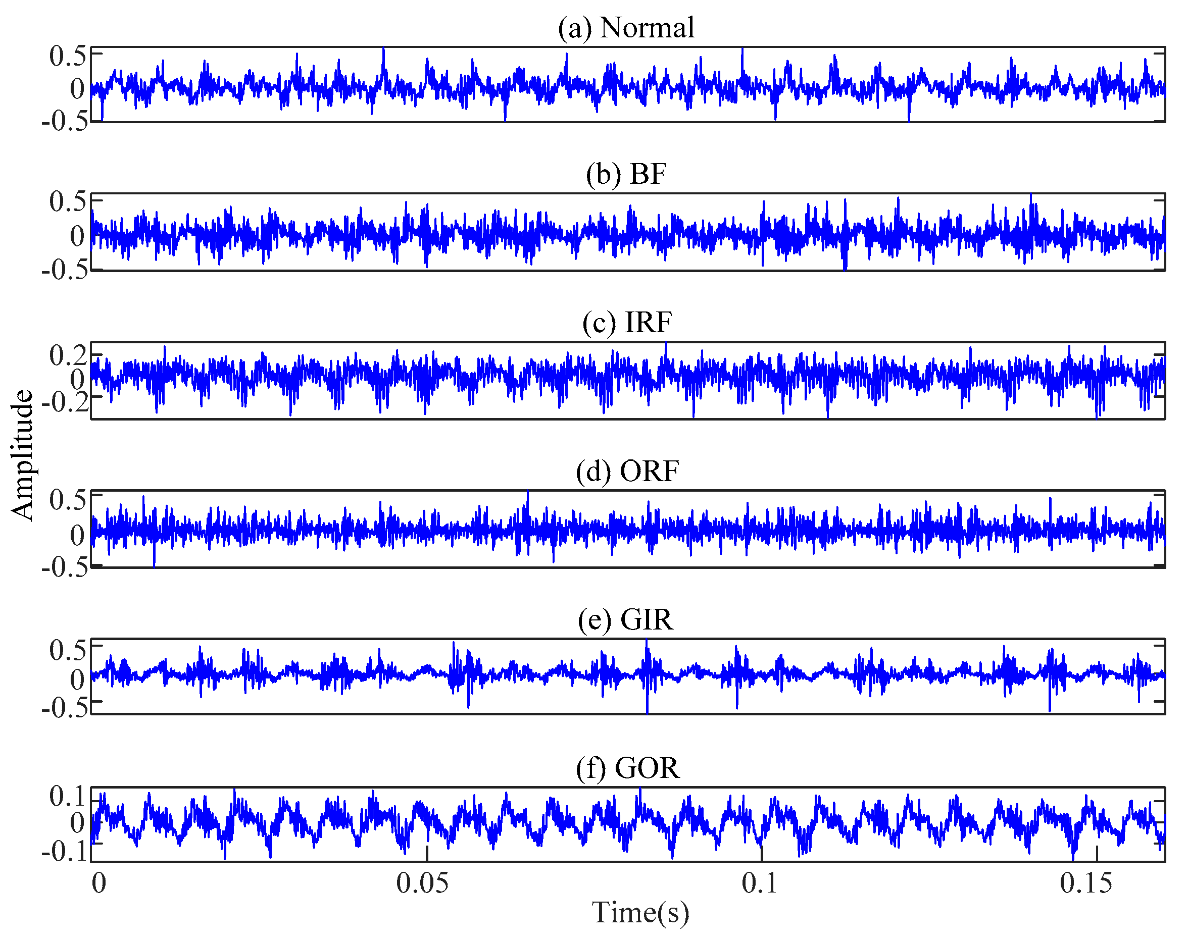 Applsci 10 04221 g012 Applsci 10 04221 g012