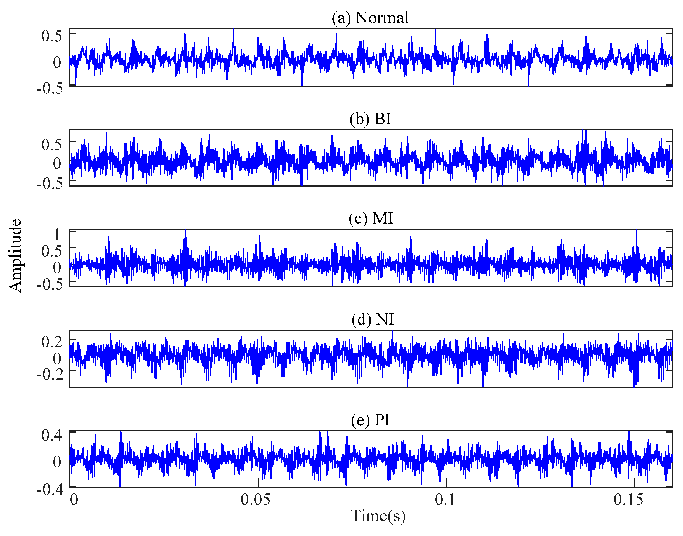 Applsci 10 04221 g015 Applsci 10 04221 g015