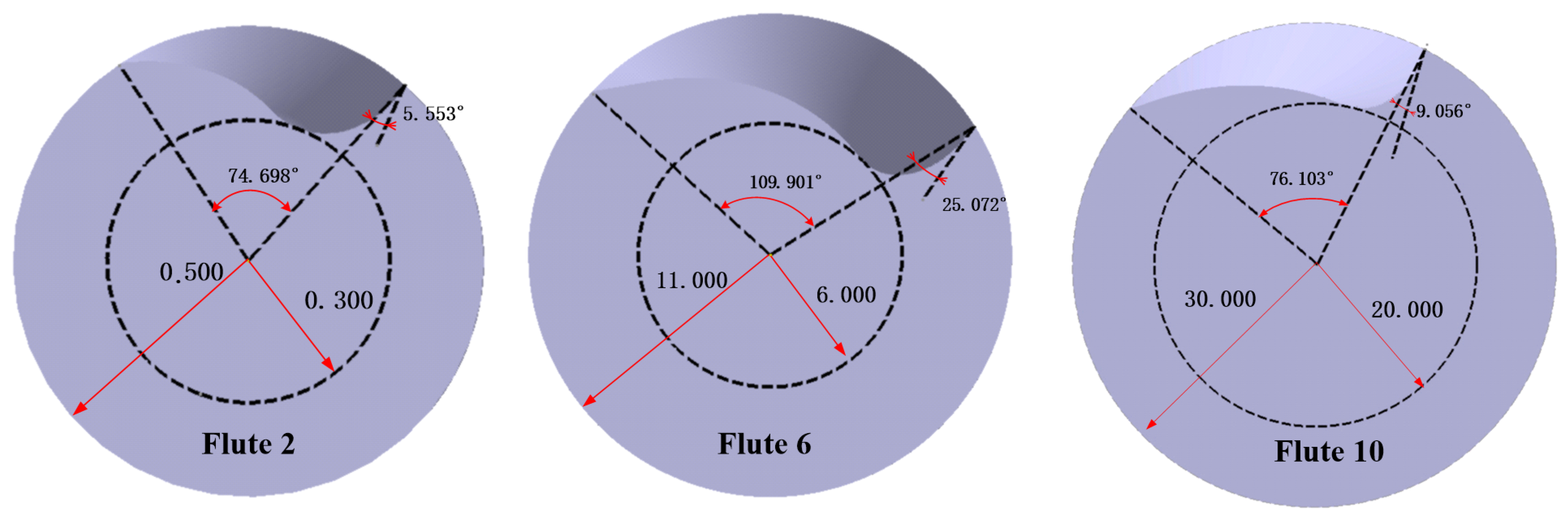 Applsci 10 04223 g008 Applsci 10 04223 g008