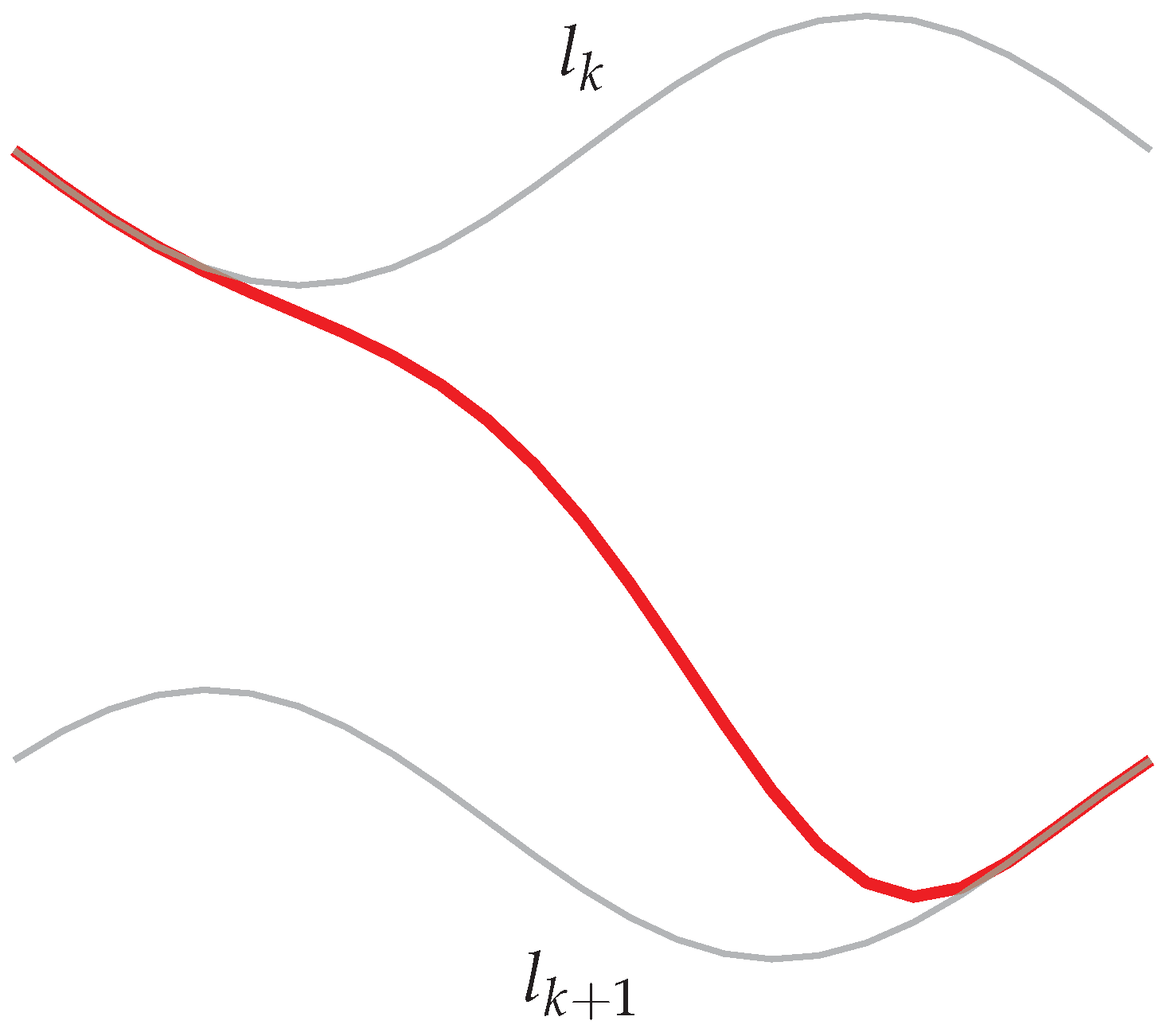 Applsci 10 04226 g001 Applsci 10 04226 g001