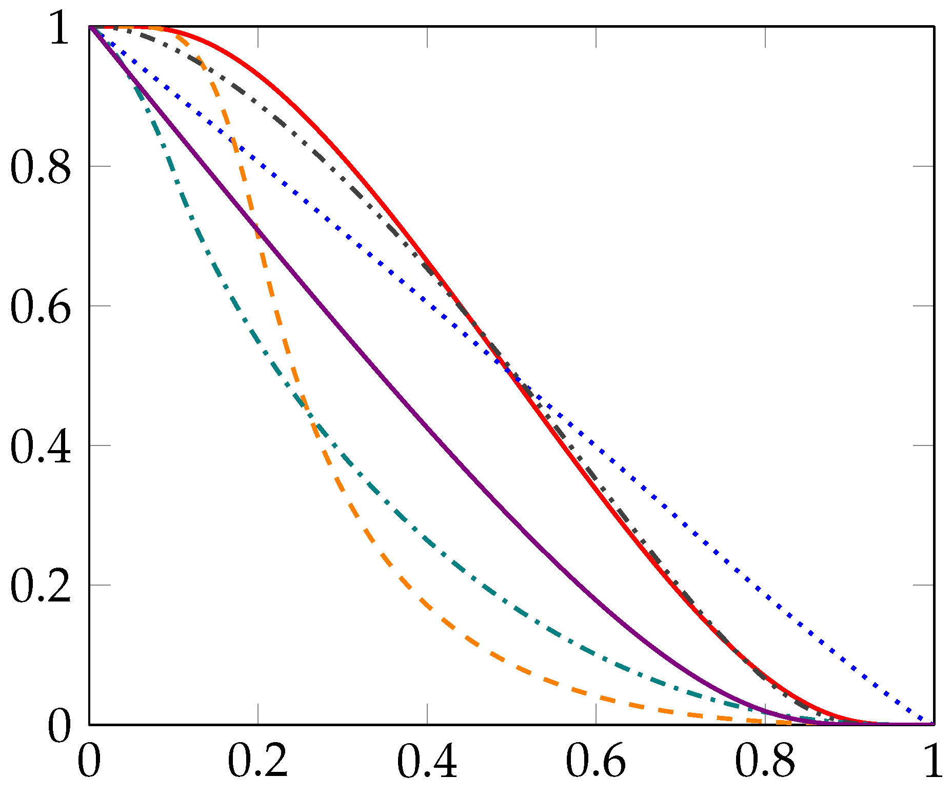 Applsci 10 04226 g002 Applsci 10 04226 g002