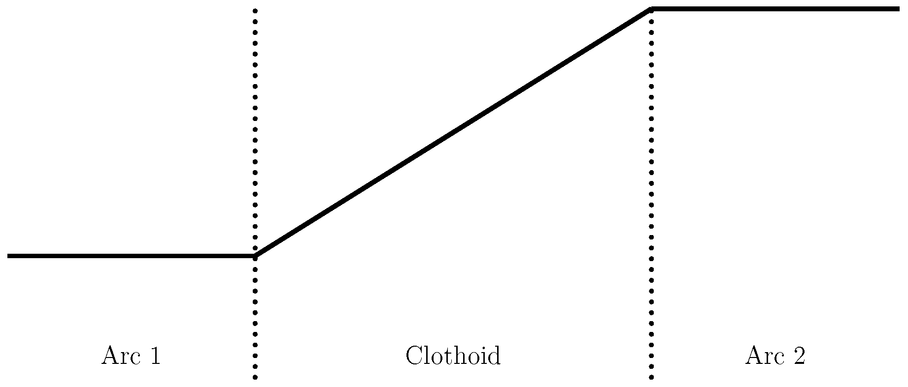 Applsci 10 04226 g011 Applsci 10 04226 g011