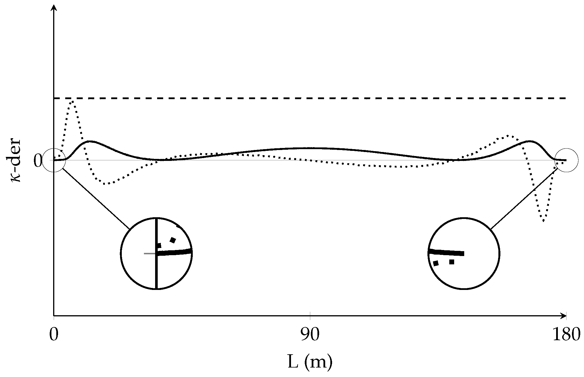 Applsci 10 04226 g018 Applsci 10 04226 g018