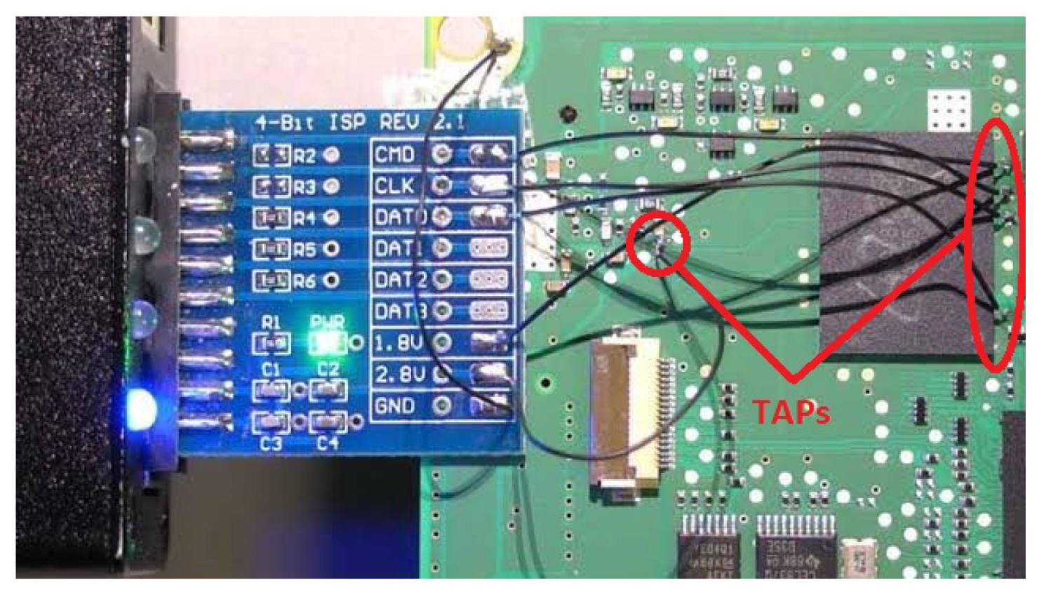 Applsci 10 04231 g004