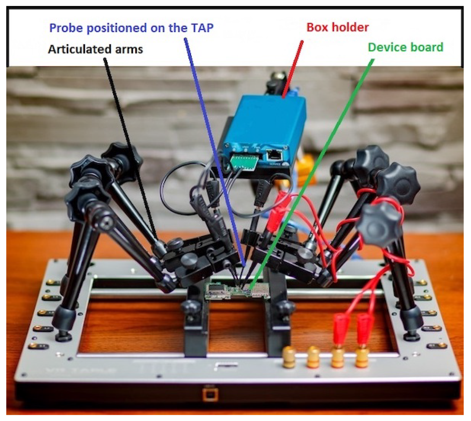 Applsci 10 04231 g005