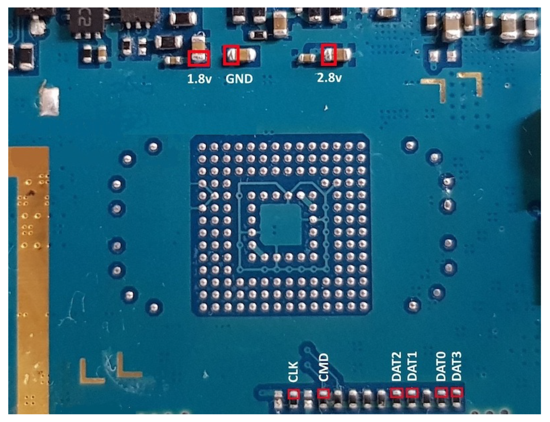 Applsci 10 04231 g006