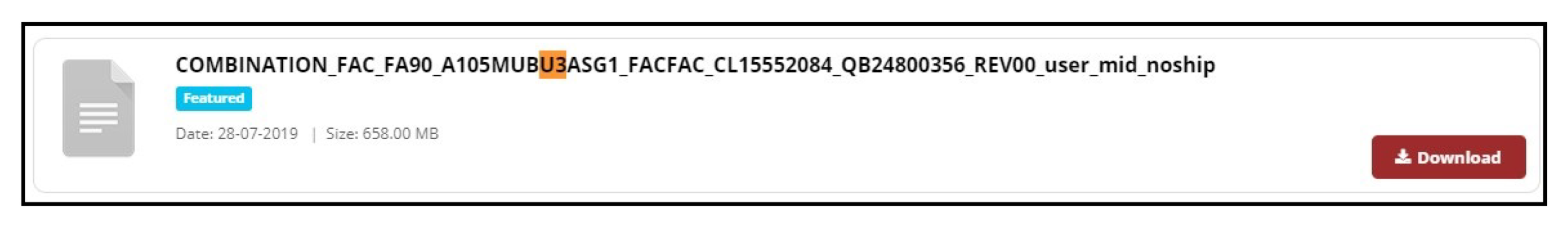 Applsci 10 04231 g011