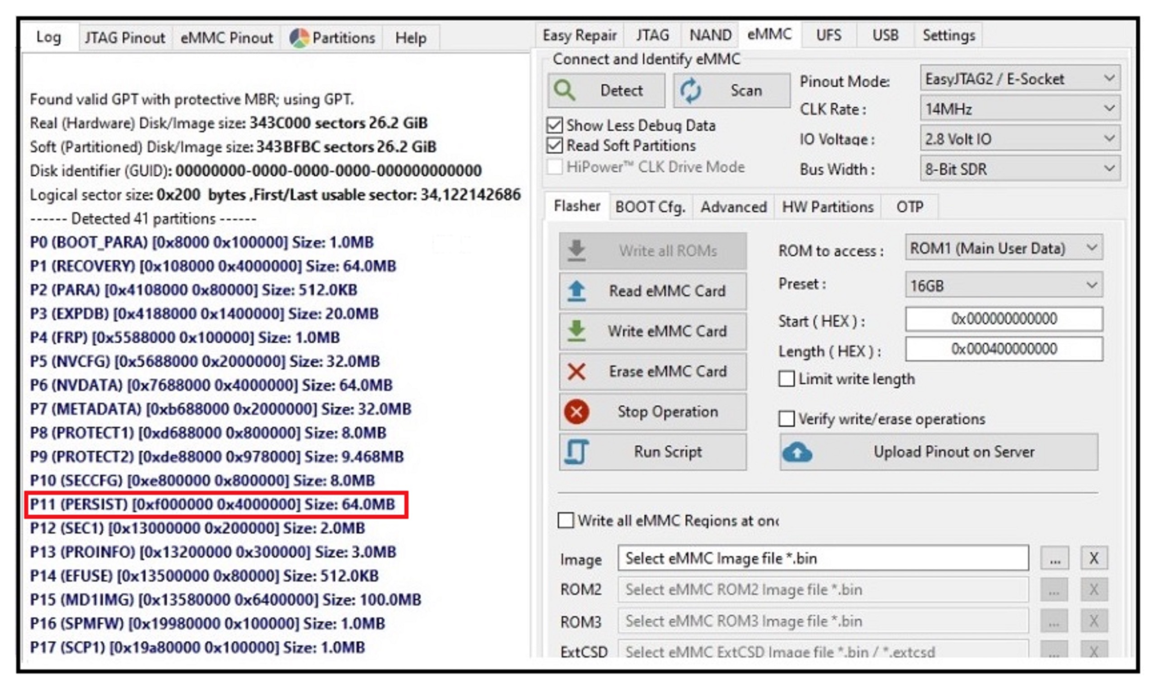 Applsci 10 04231 g013