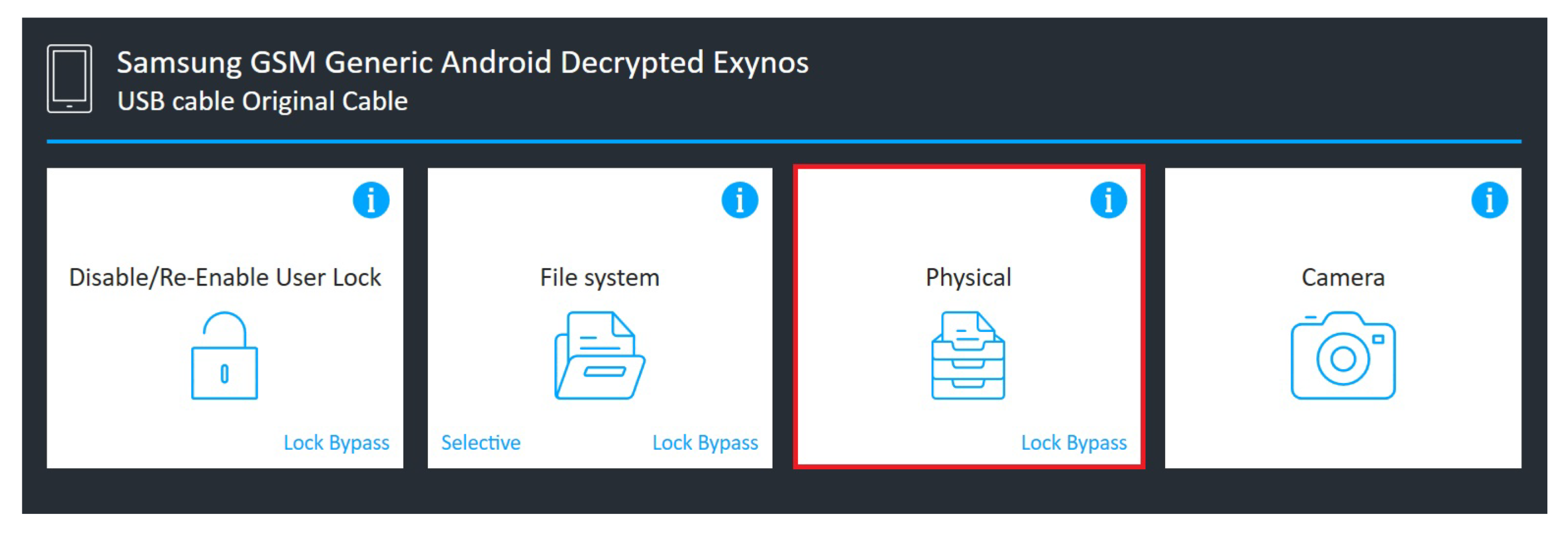 Applsci 10 04231 g017