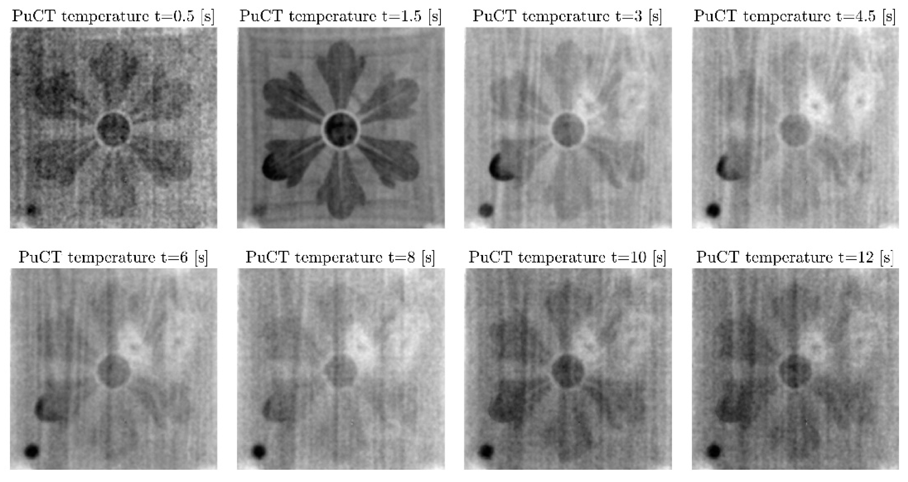 Applsci 10 04233 g006 Applsci 10 04233 g006