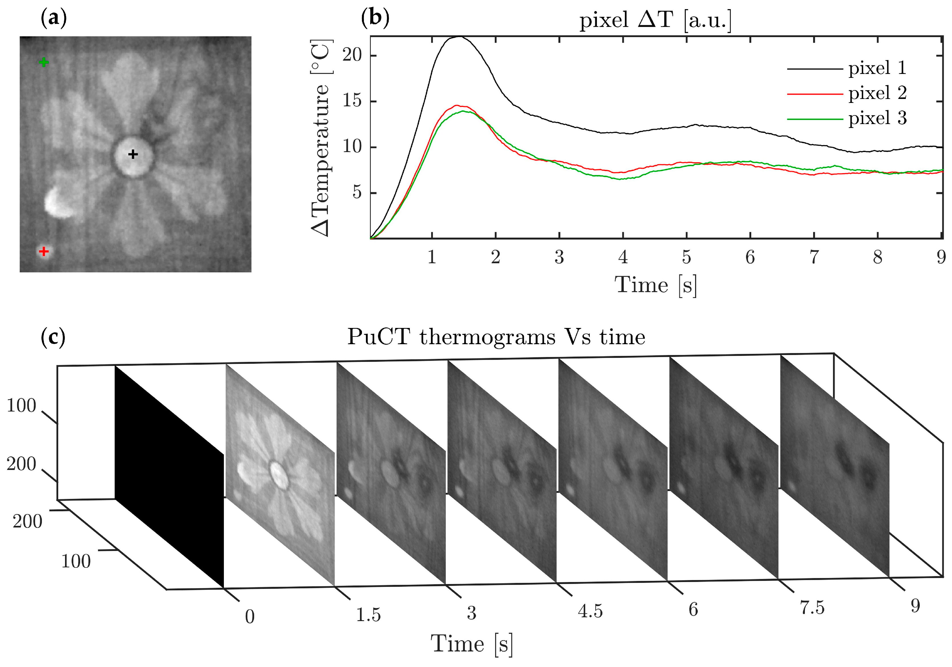 Applsci 10 04233 g007 Applsci 10 04233 g007