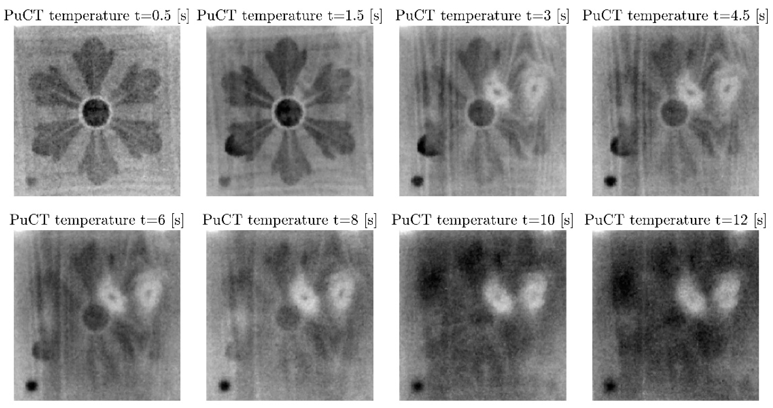 Applsci 10 04233 g008 Applsci 10 04233 g008