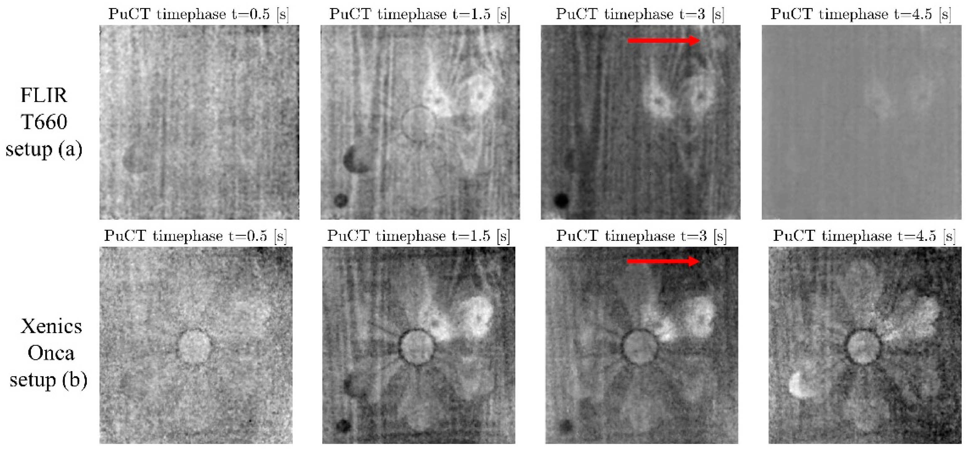 Applsci 10 04233 g009 Applsci 10 04233 g009