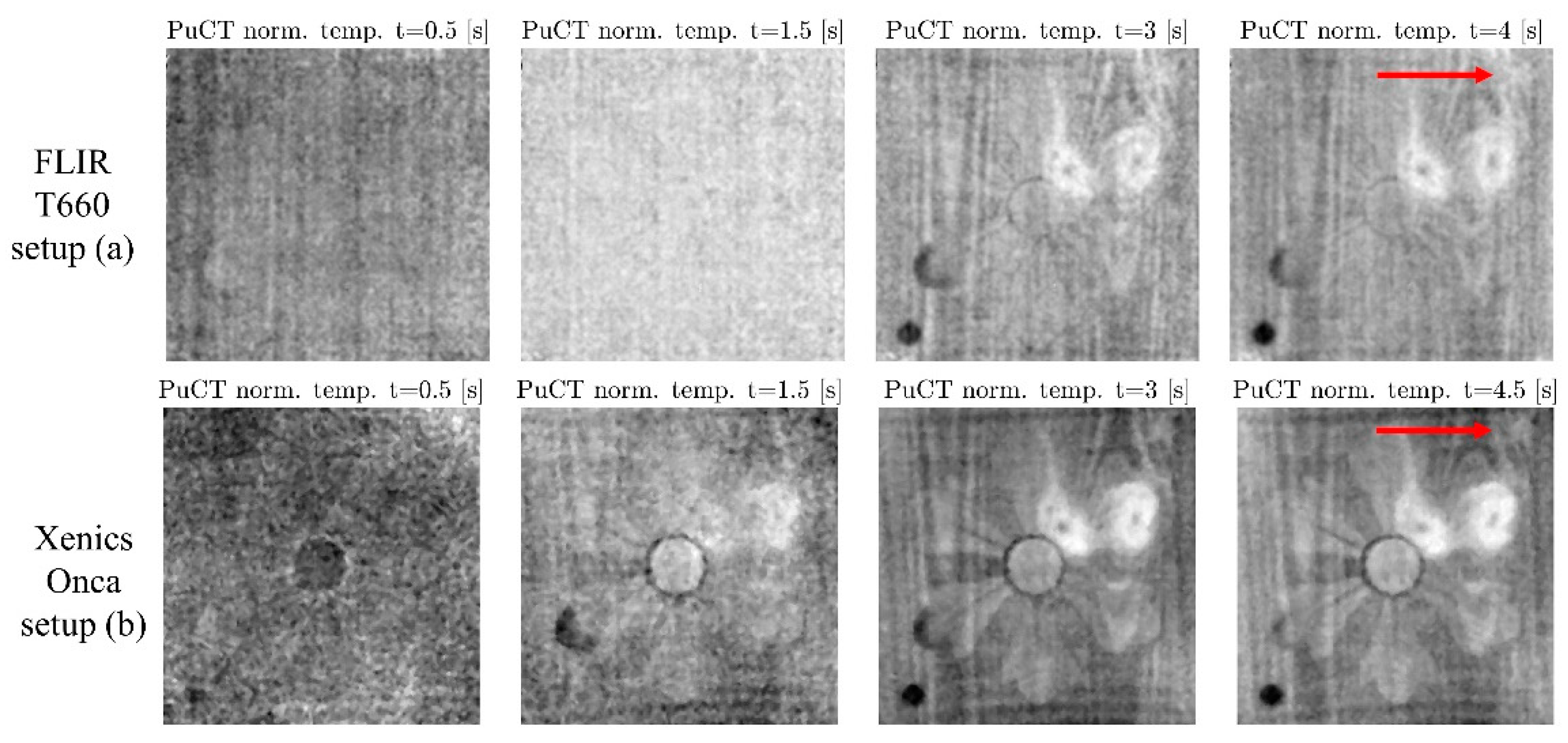 Applsci 10 04233 g010 Applsci 10 04233 g010