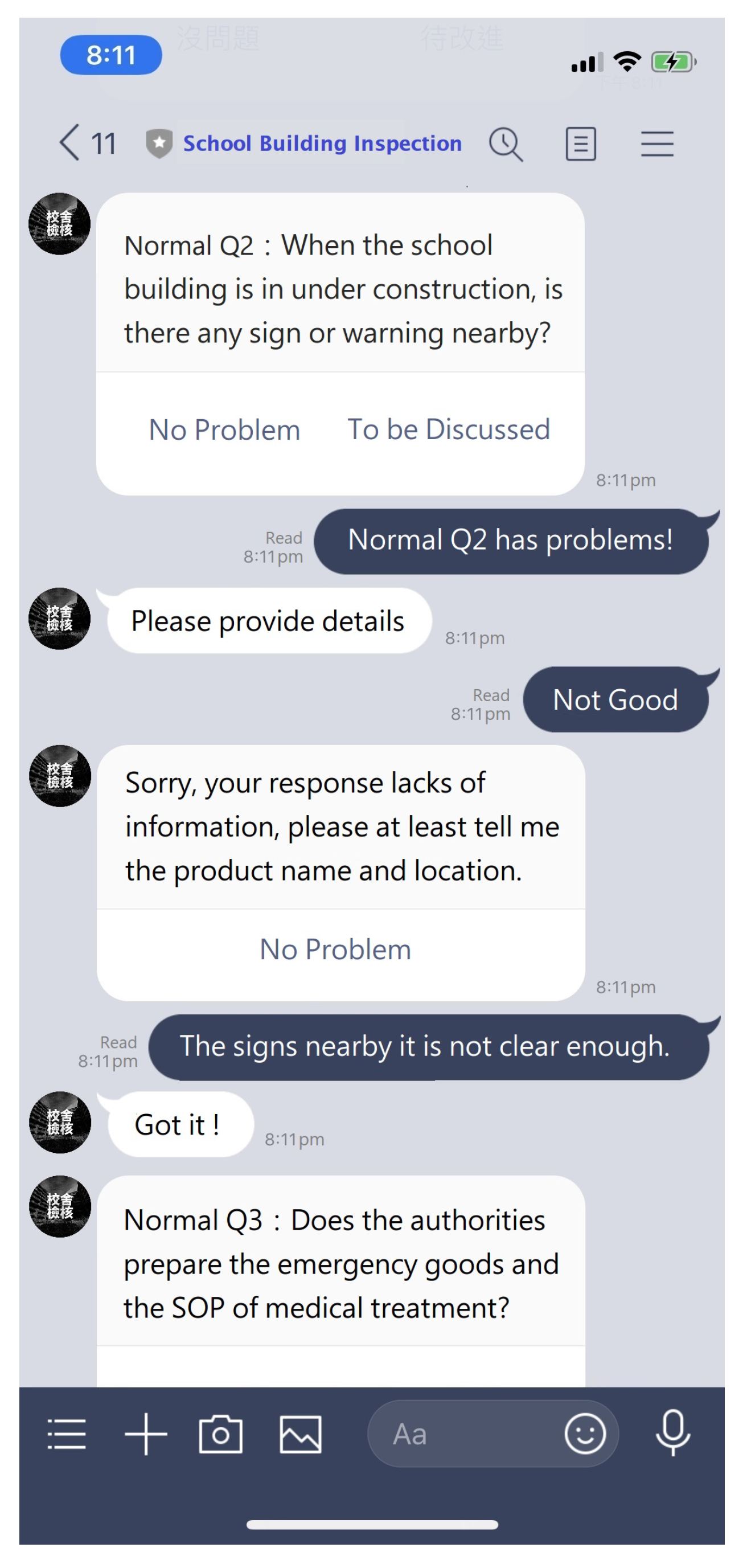 Applsci 10 04234 g009 Applsci 10 04234 g009