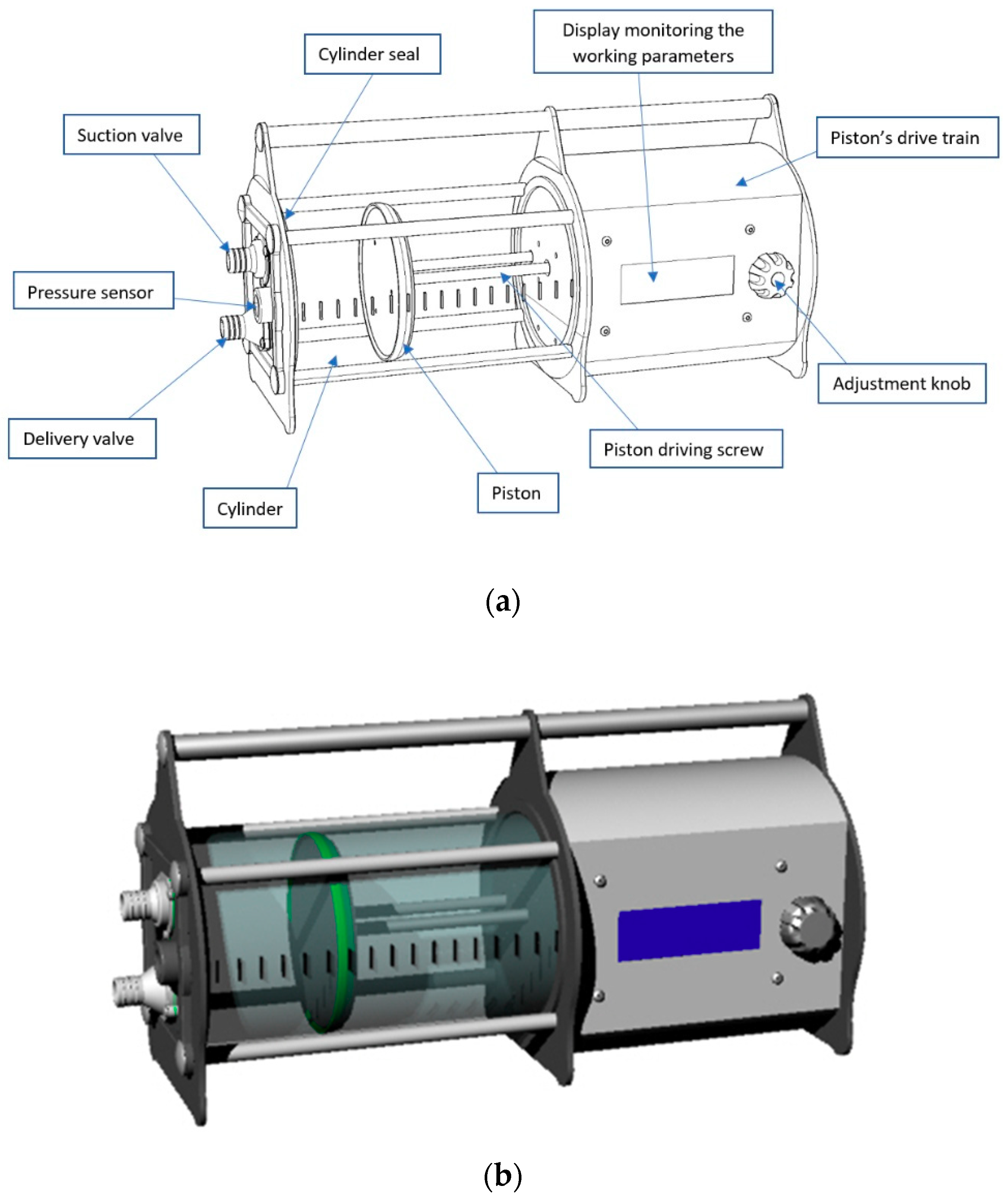 Applsci 10 04235 g005