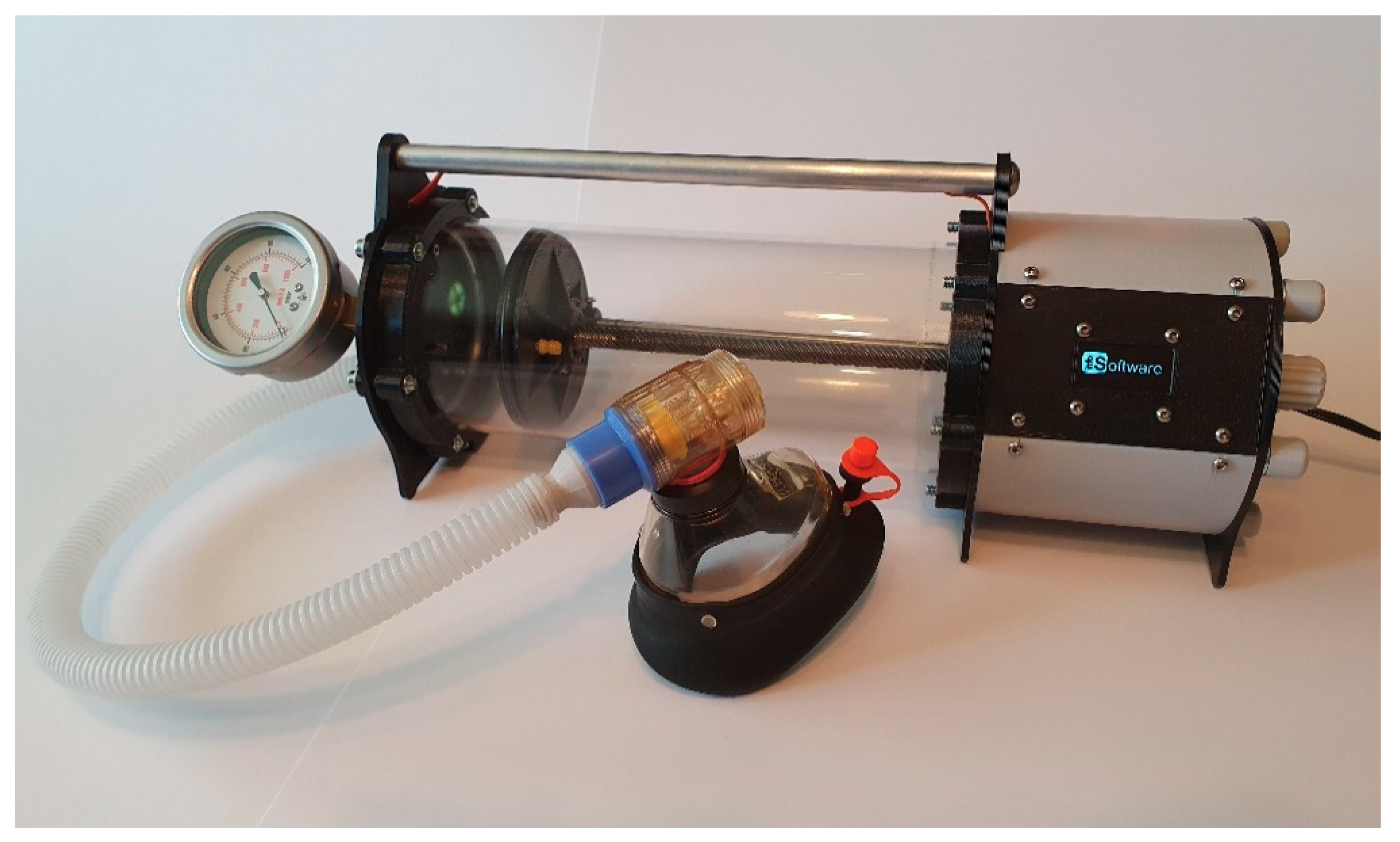 Applsci 10 04235 g006