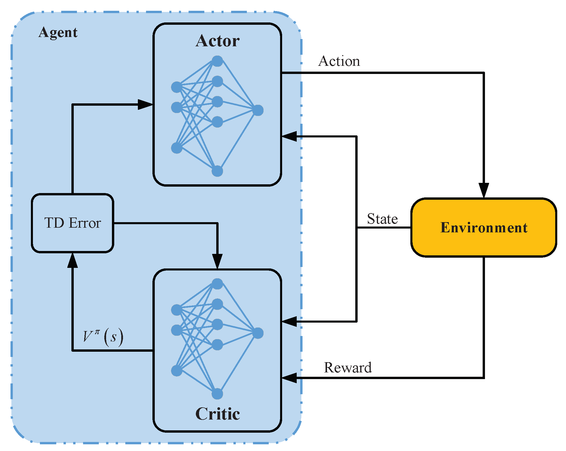 Applsci 10 04236 g005