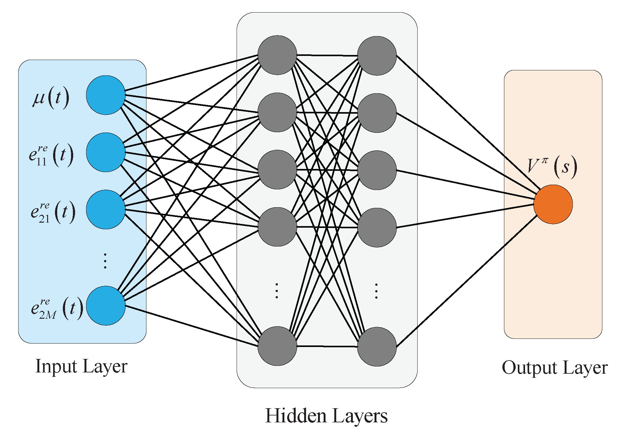 Applsci 10 04236 g006
