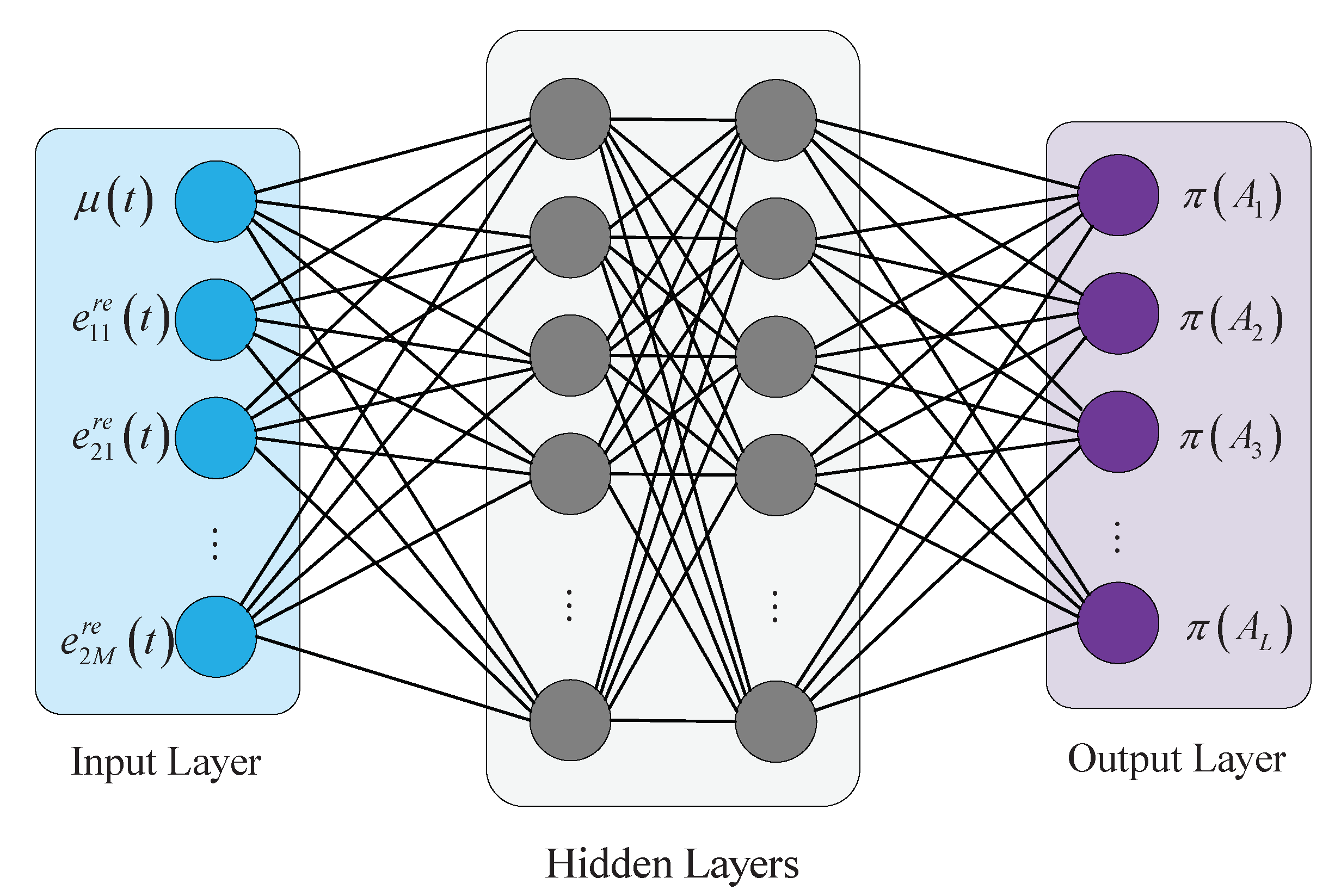 Applsci 10 04236 g007