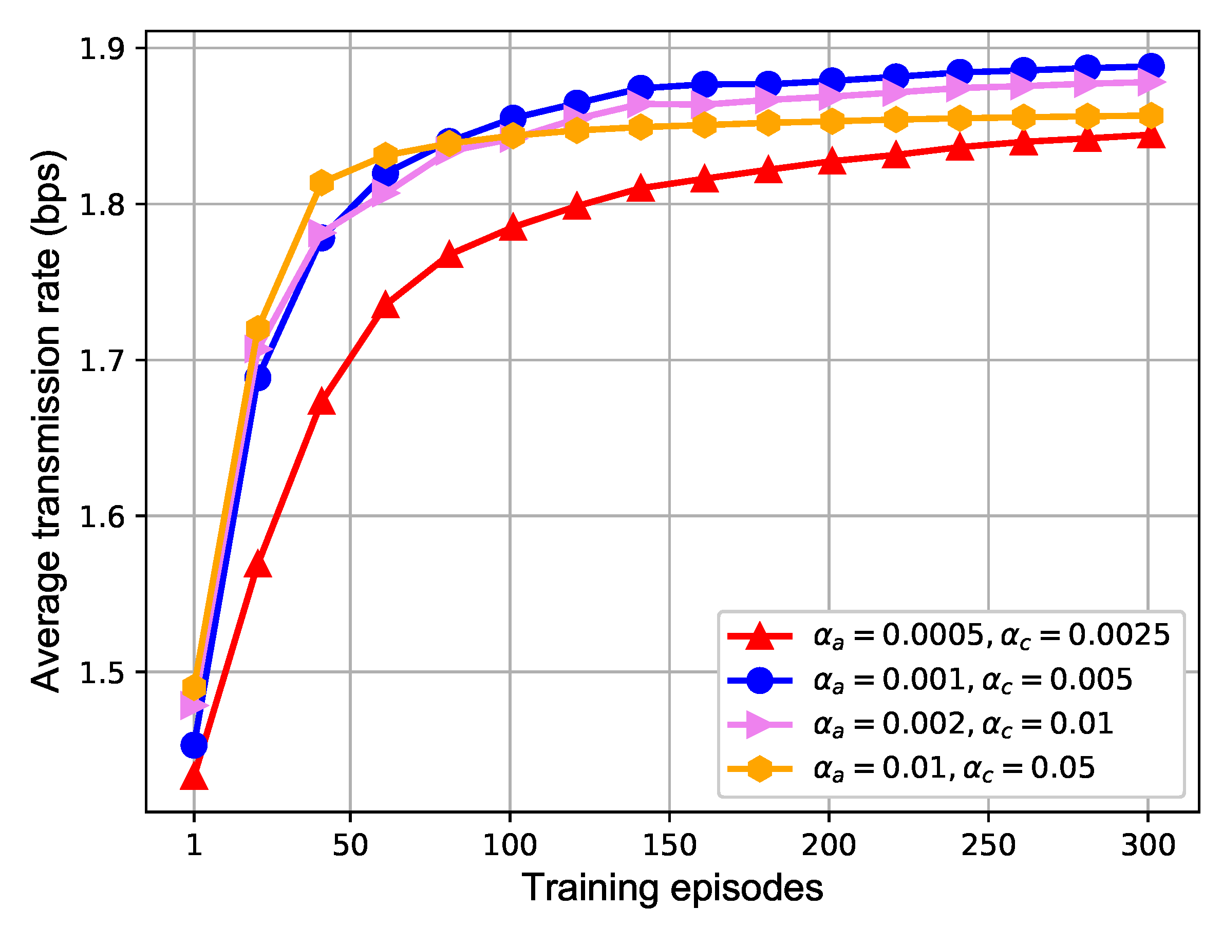 Applsci 10 04236 g009