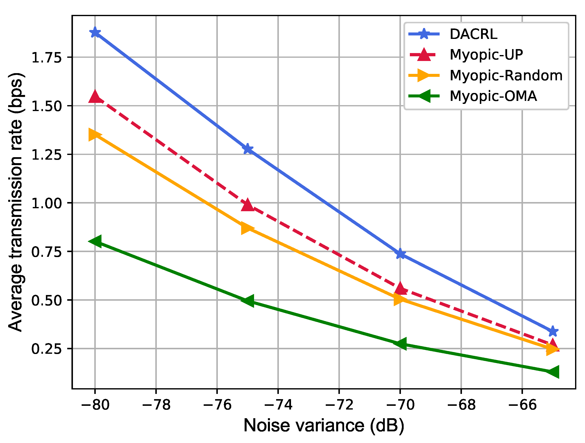 Applsci 10 04236 g012