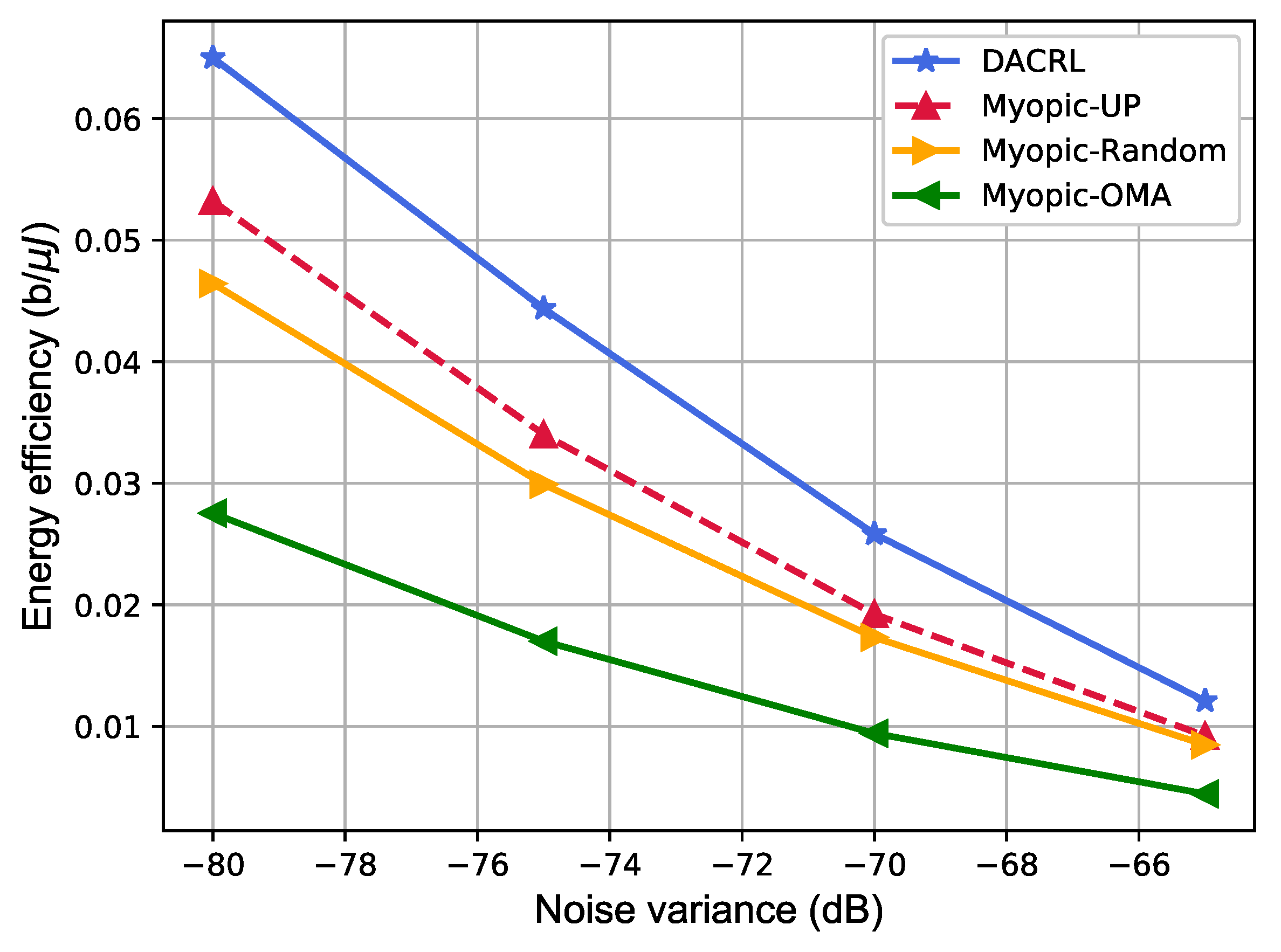 Applsci 10 04236 g013