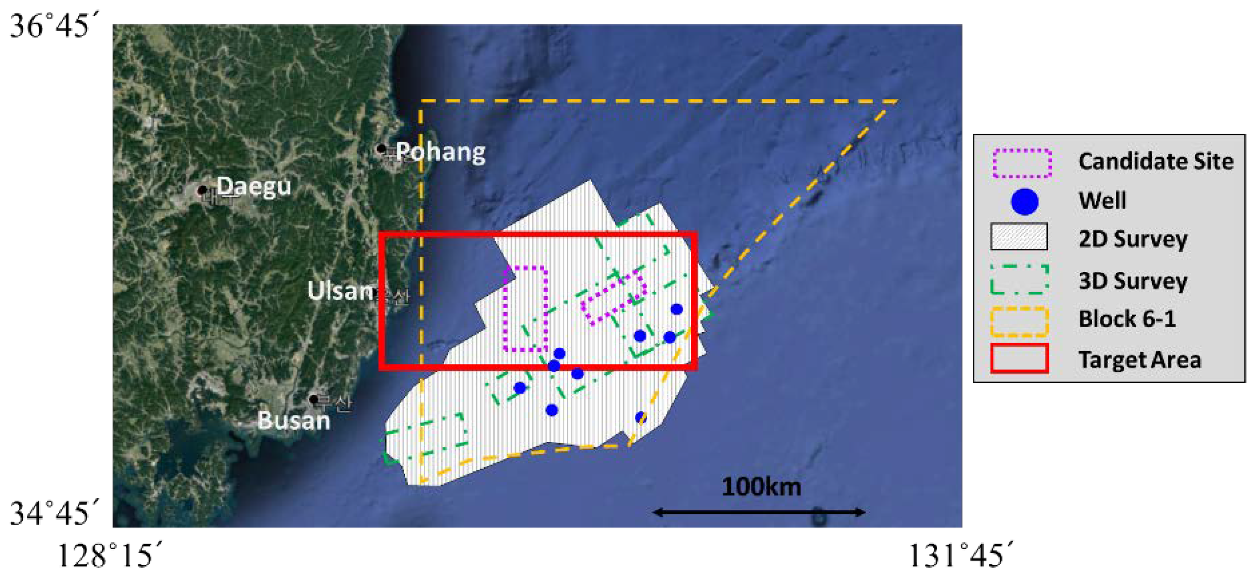 Applsci 10 04237 g001 Applsci 10 04237 g001