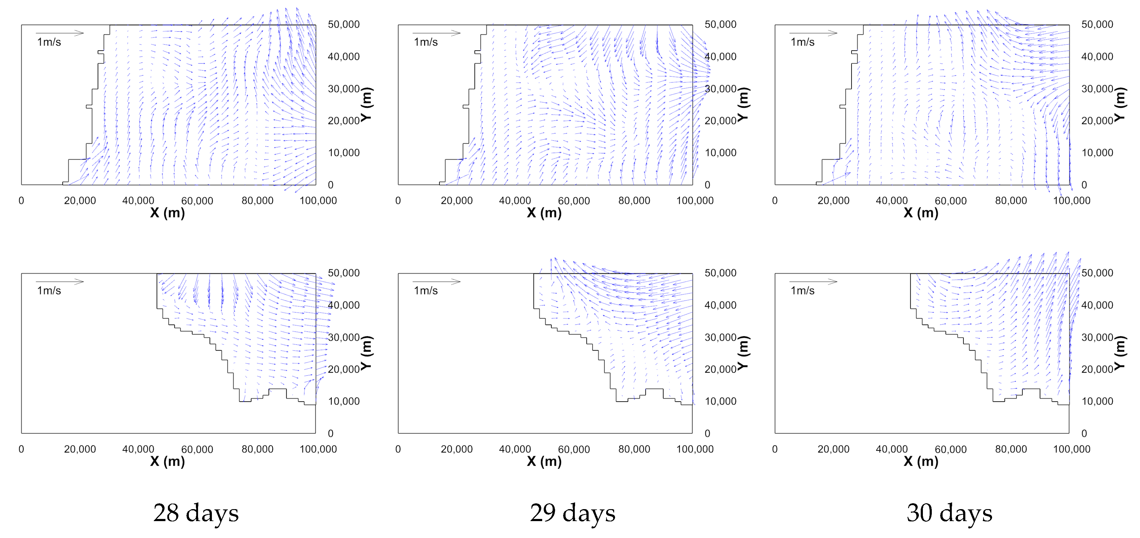 Applsci 10 04237 g006 Applsci 10 04237 g006