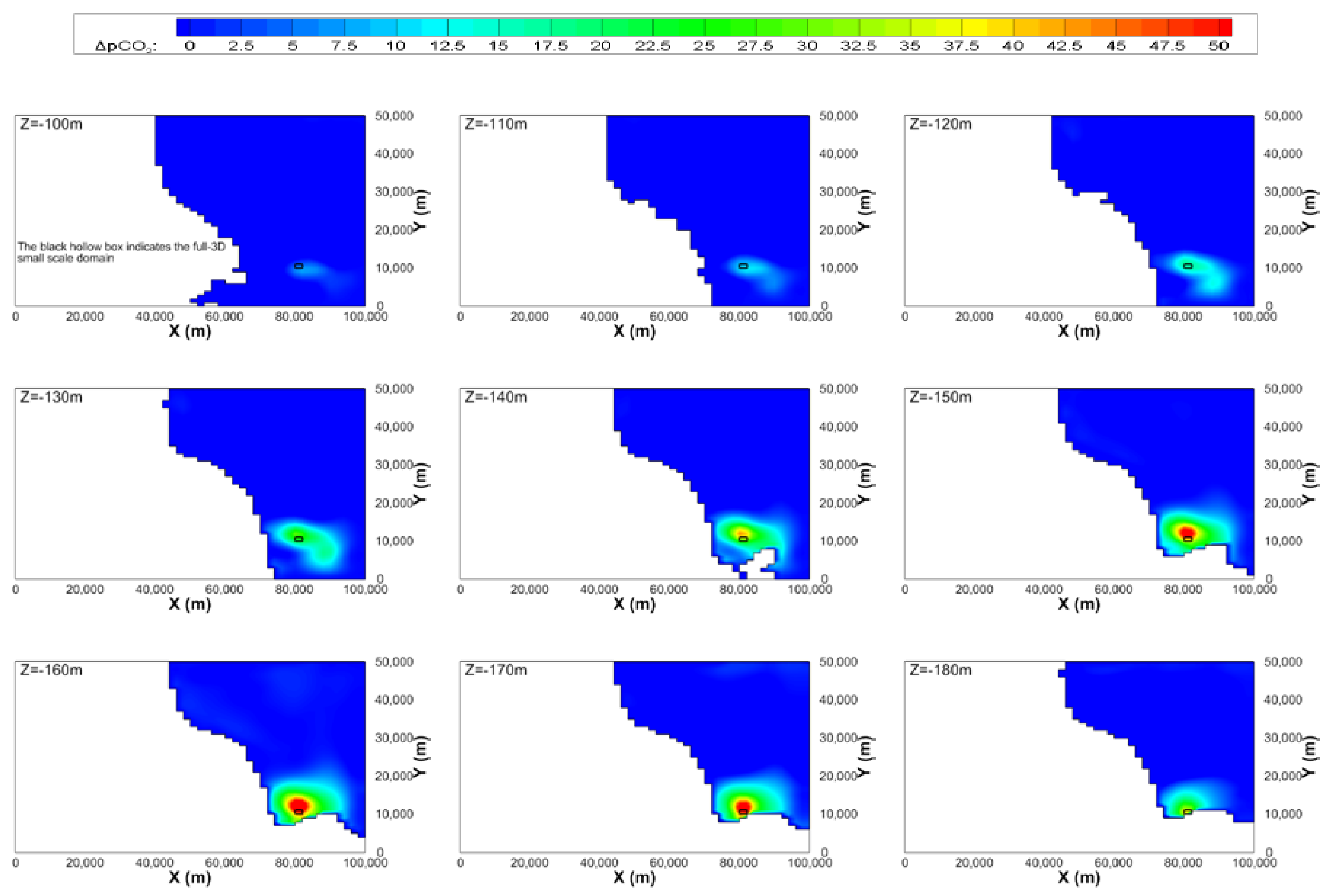 Applsci 10 04237 g009 Applsci 10 04237 g009
