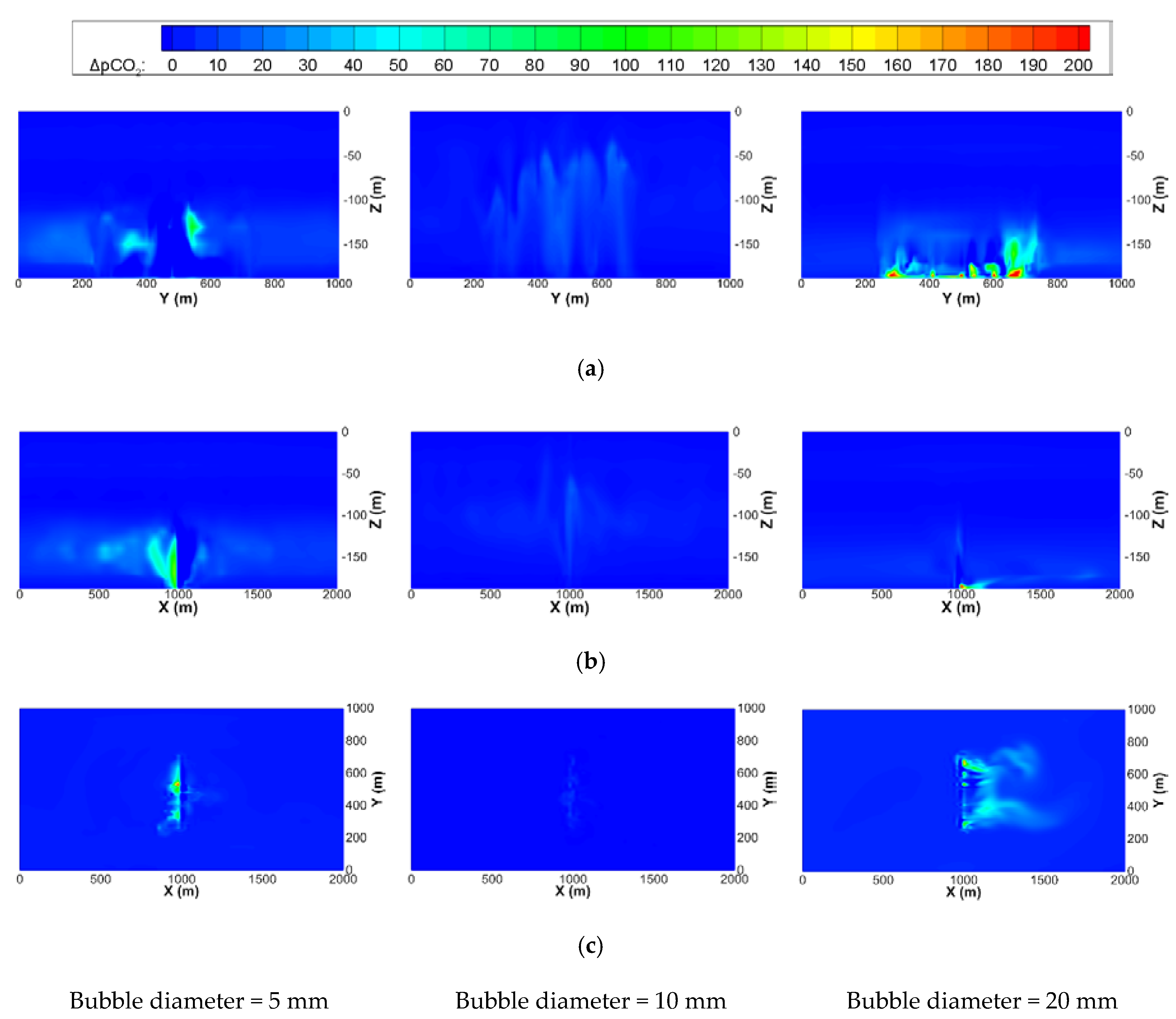 Applsci 10 04237 g012 Applsci 10 04237 g012