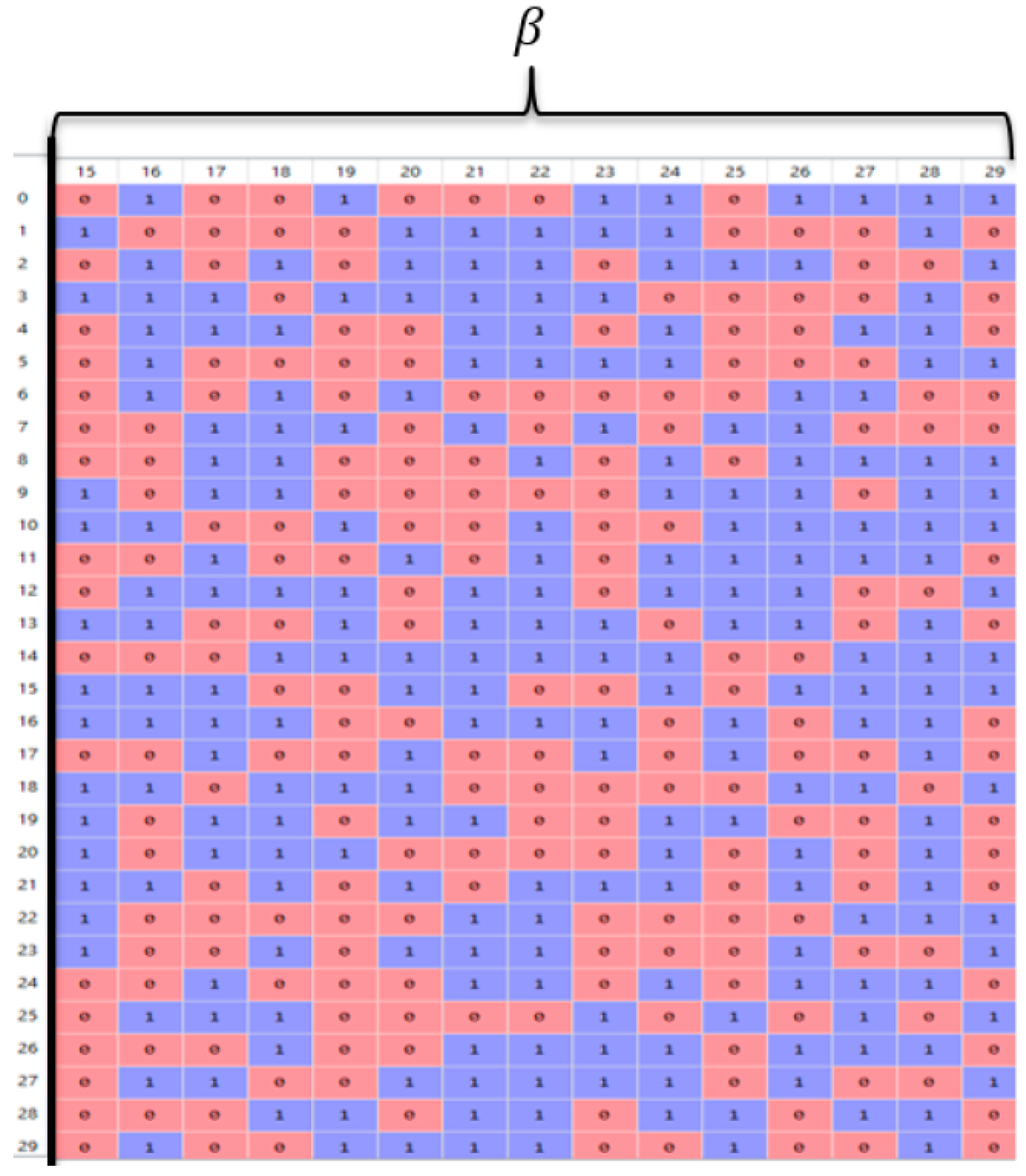 Applsci 10 04239 g006 Applsci 10 04239 g006