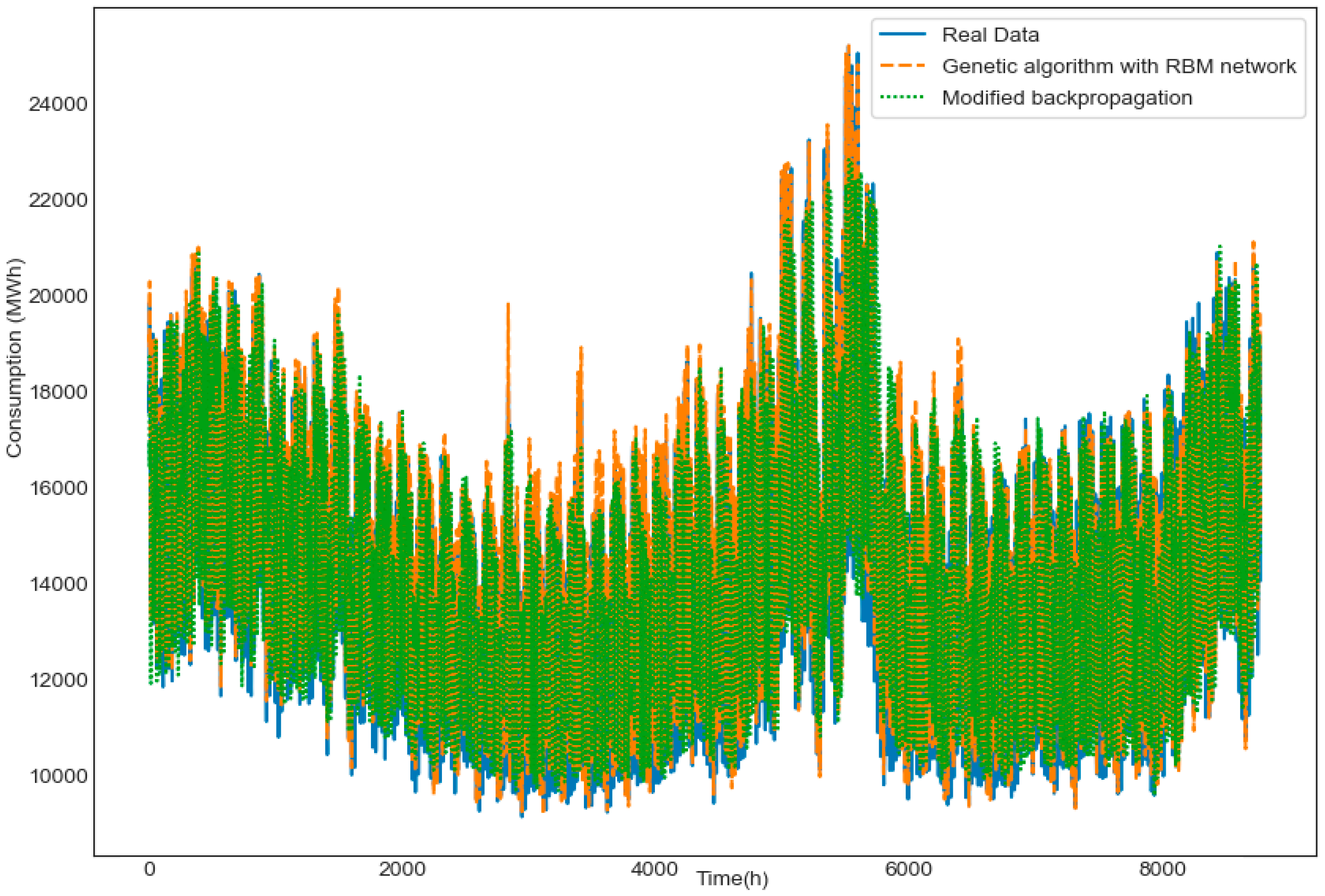 Applsci 10 04239 g014 Applsci 10 04239 g014