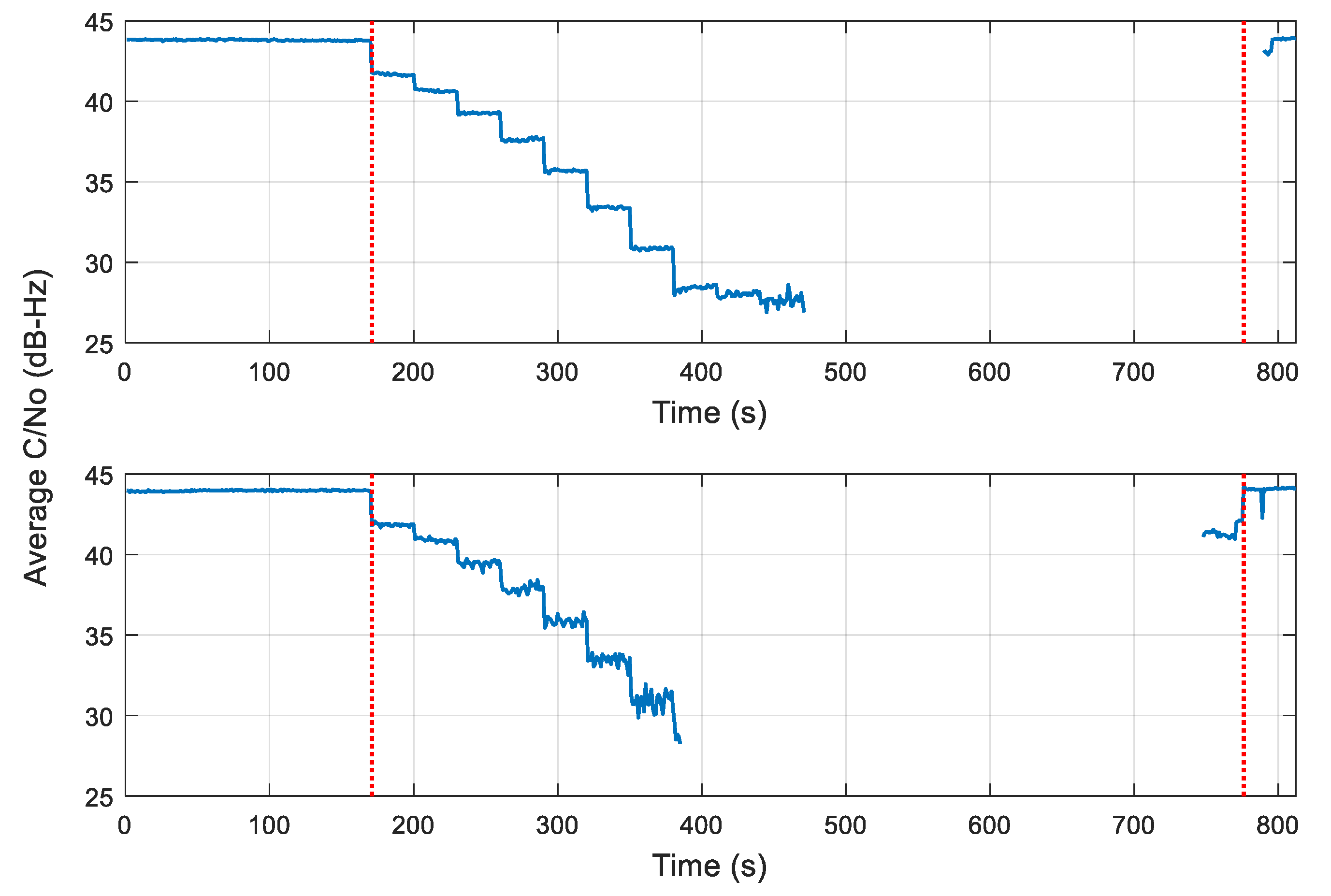 Applsci 10 04240 g006