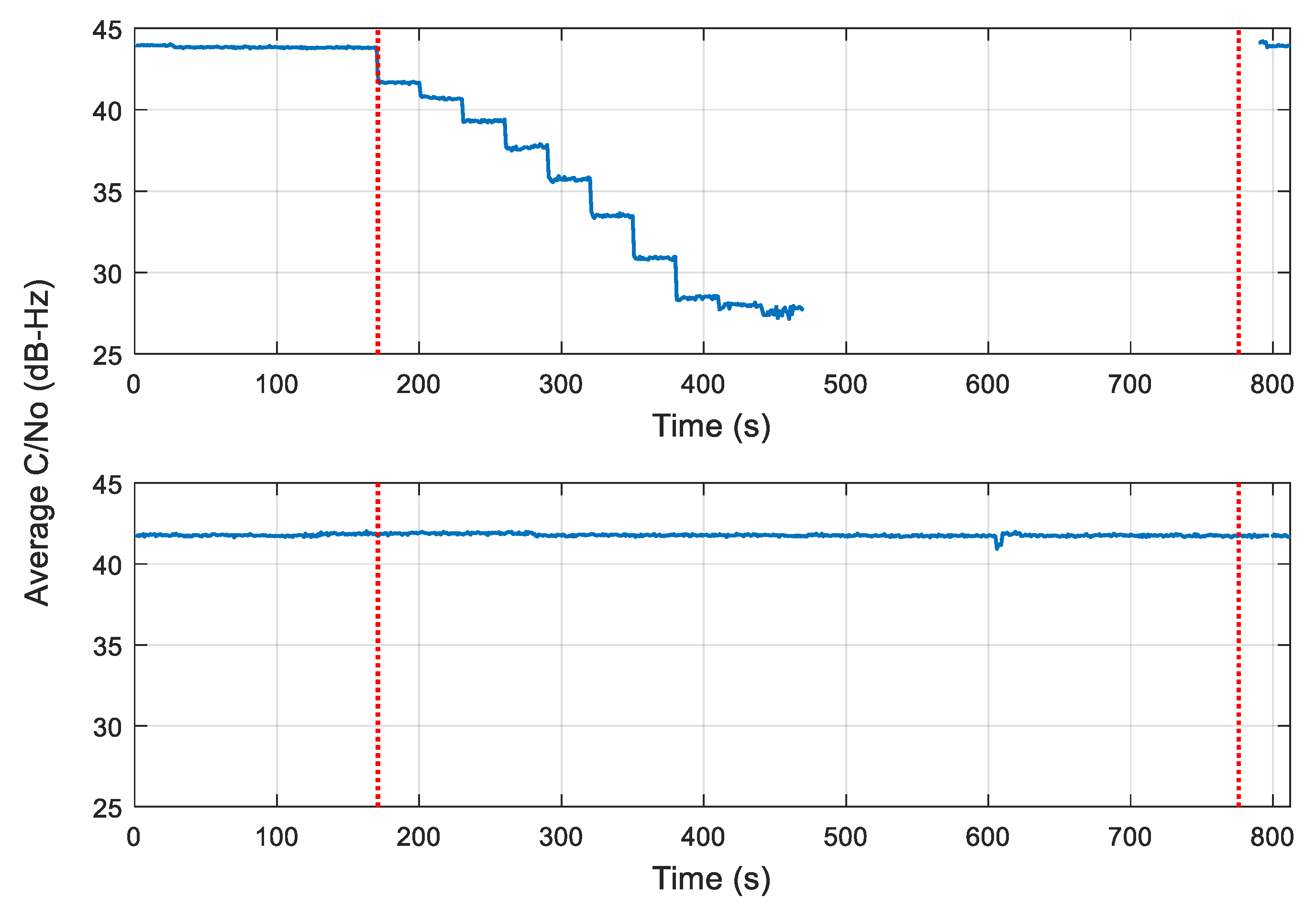 Applsci 10 04240 g009