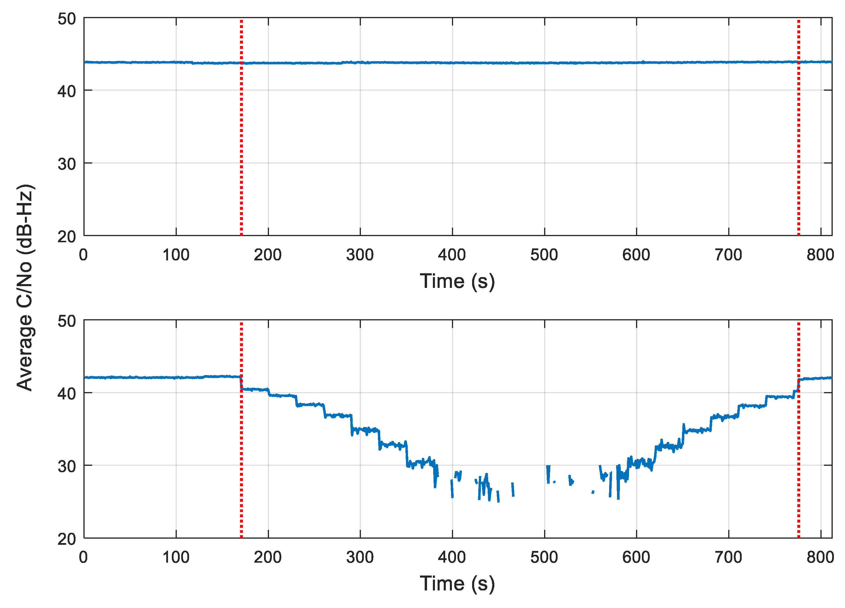 Applsci 10 04240 g014