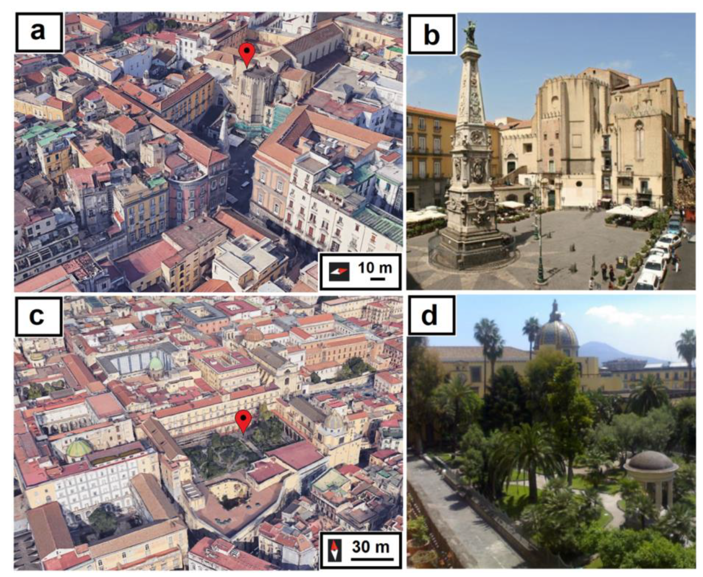 Applsci 10 04241 g001