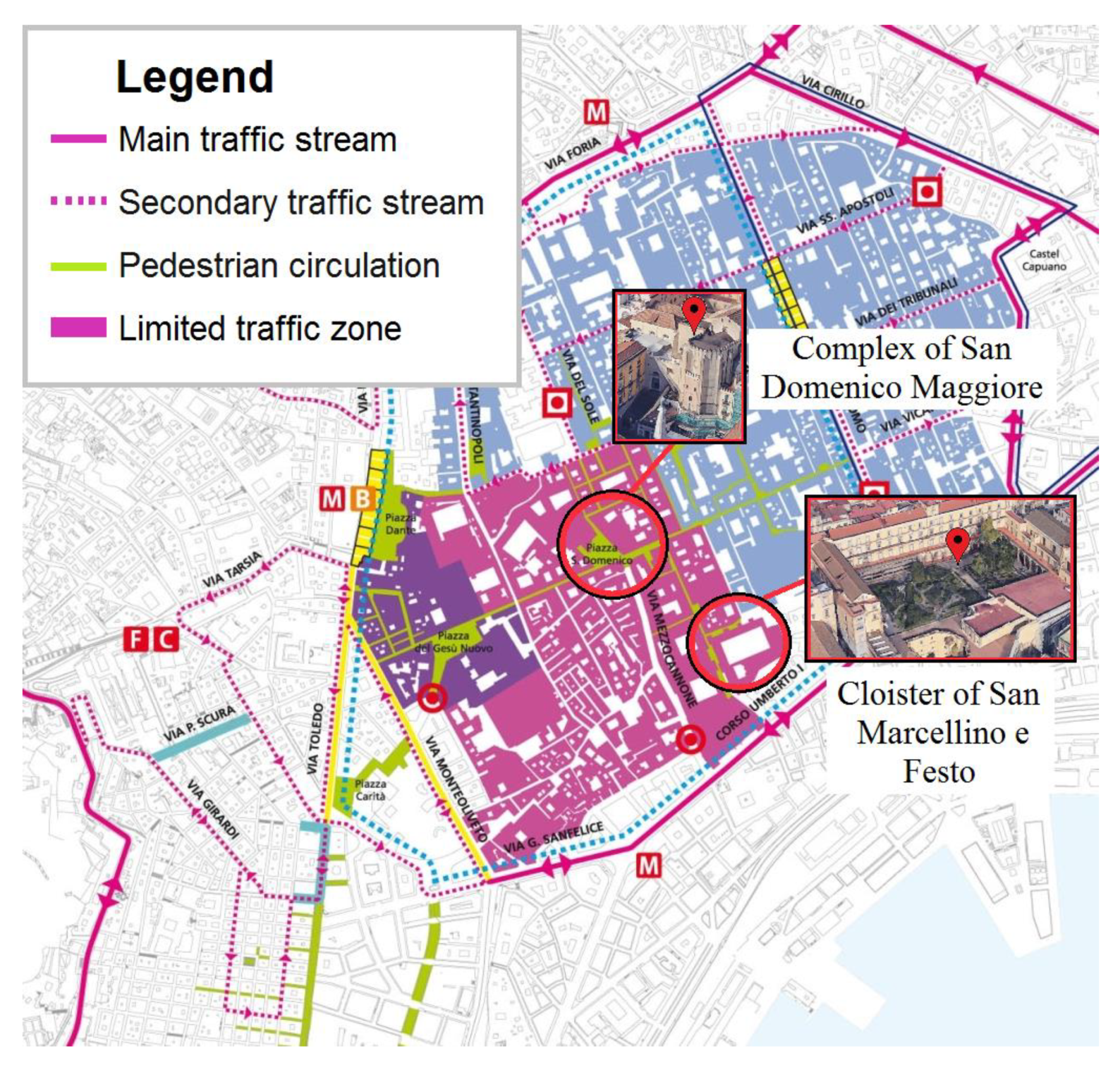 Applsci 10 04241 g007