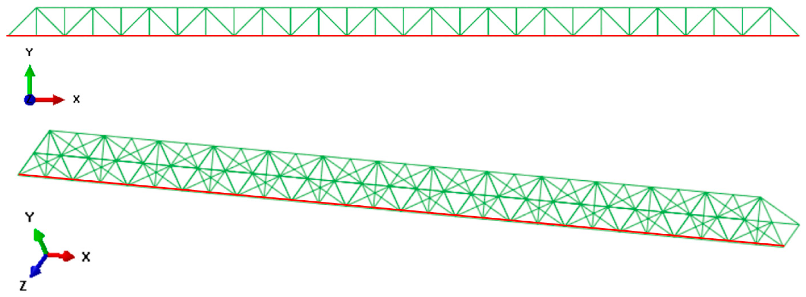 Applsci 10 04247 g001 Applsci 10 04247 g001