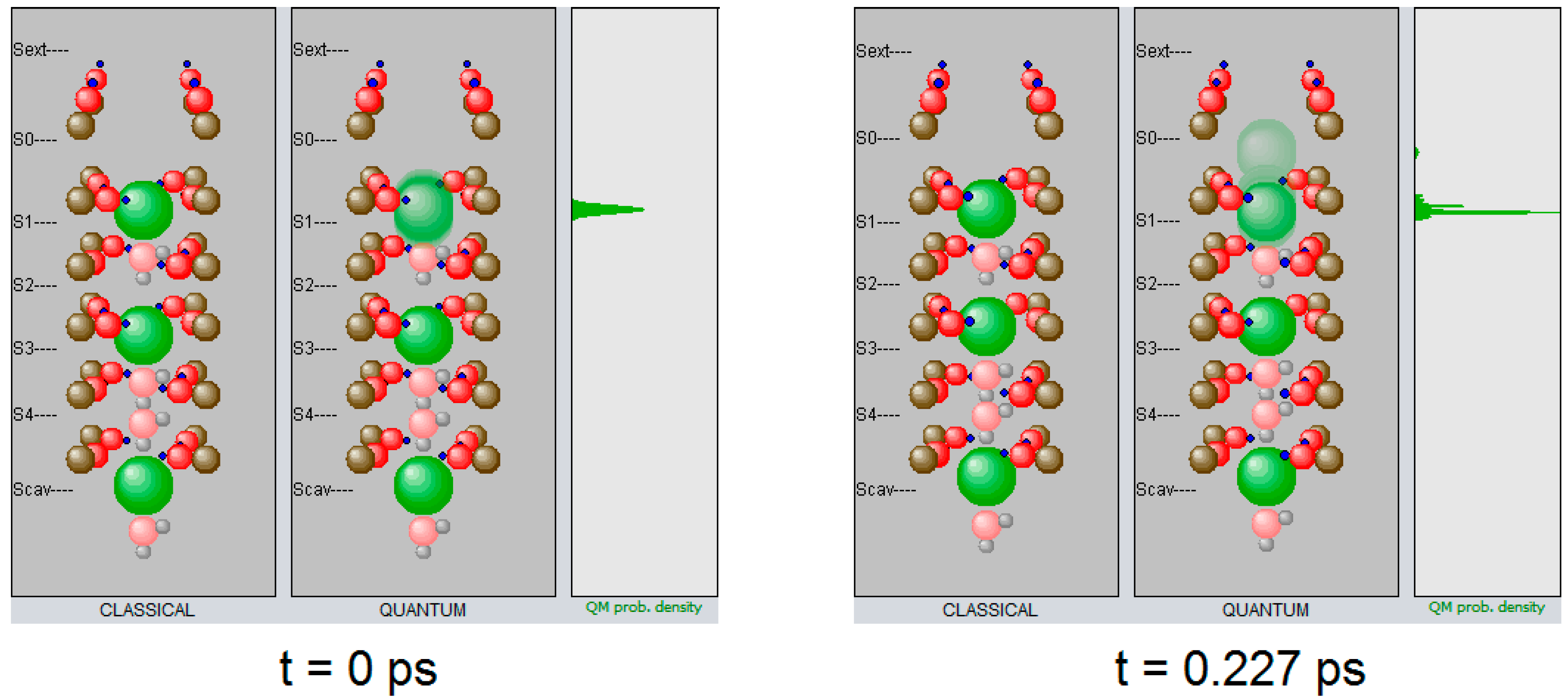 Applsci 10 04250 g006