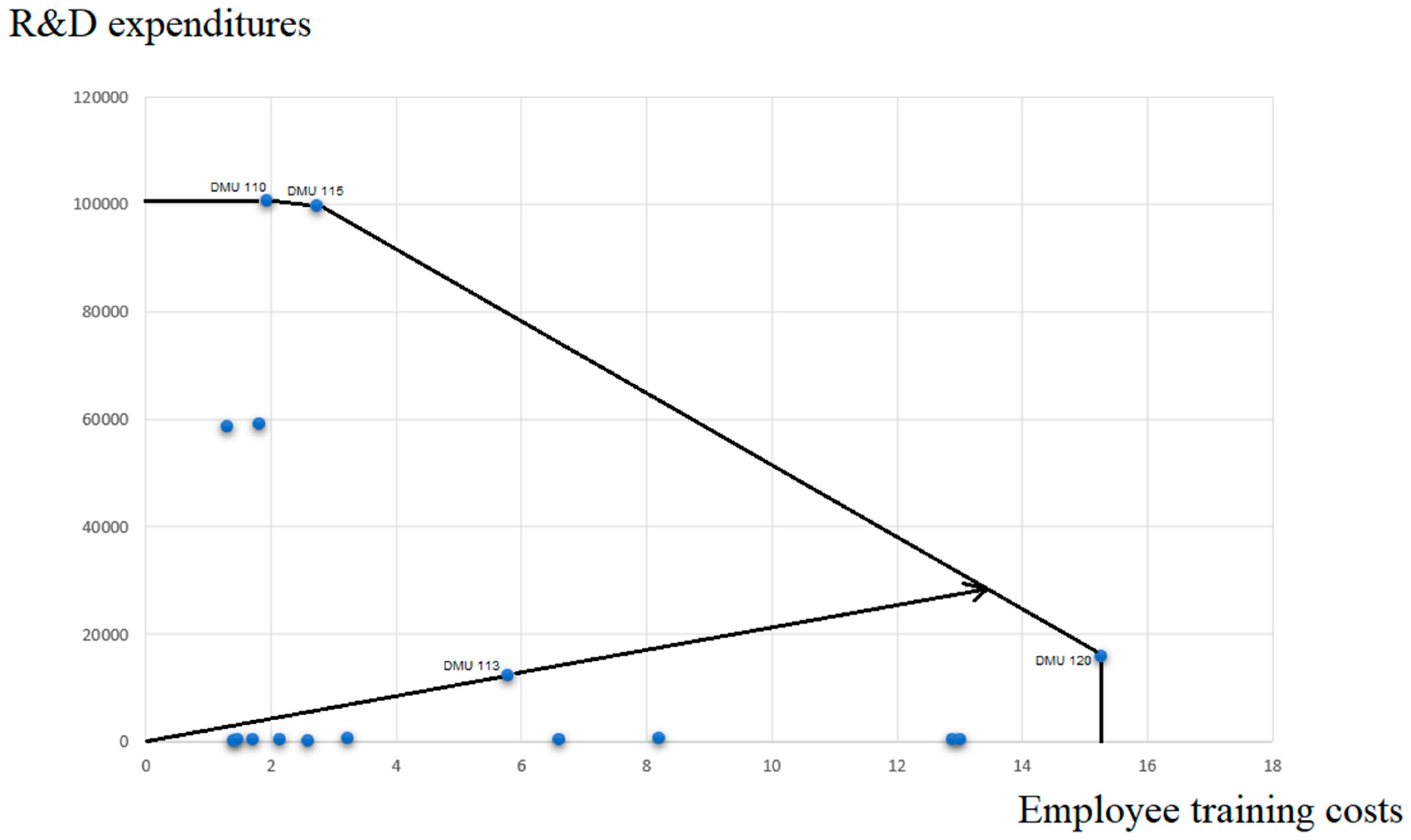 Applsci 10 04251 g001