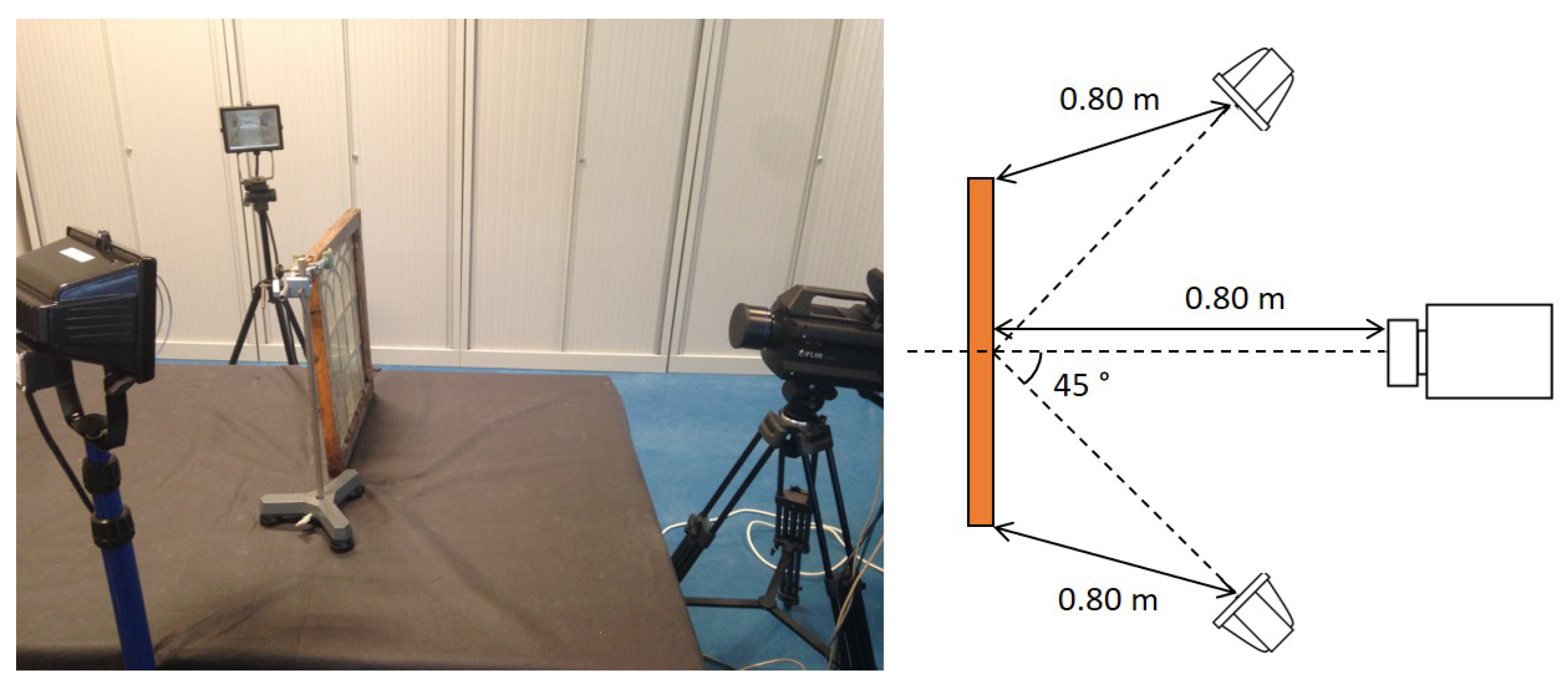 Applsci 10 04255 g002 Applsci 10 04255 g002