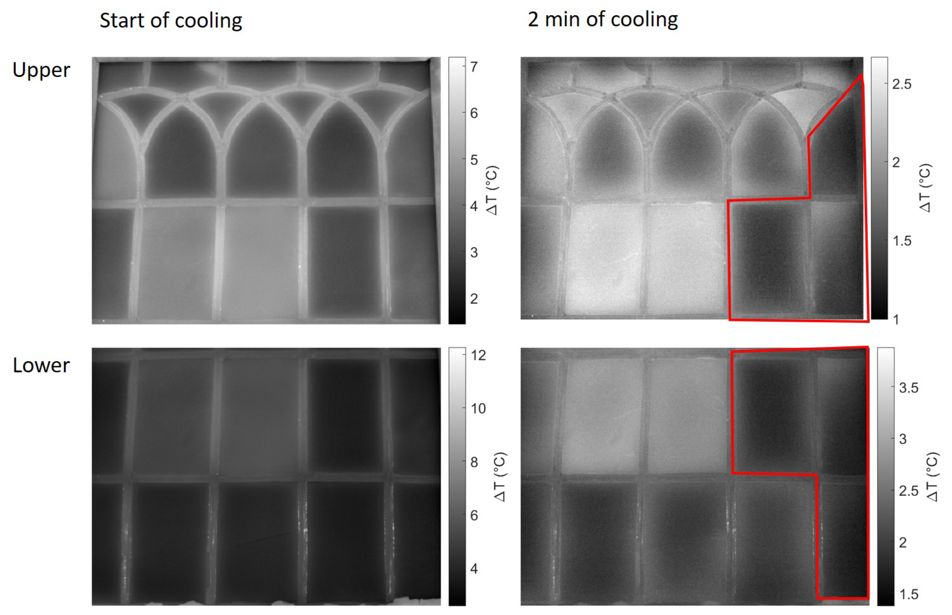 Applsci 10 04255 g003 Applsci 10 04255 g003