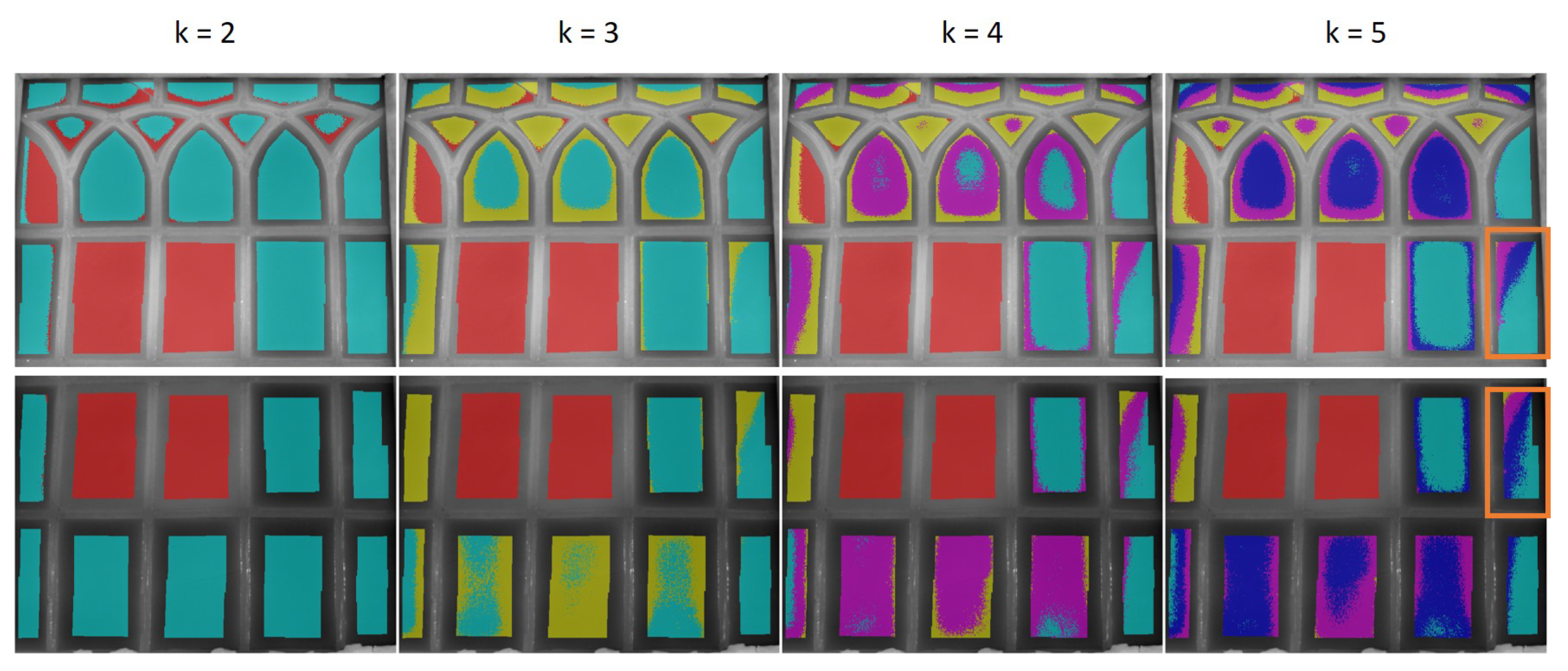 Applsci 10 04255 g006 Applsci 10 04255 g006