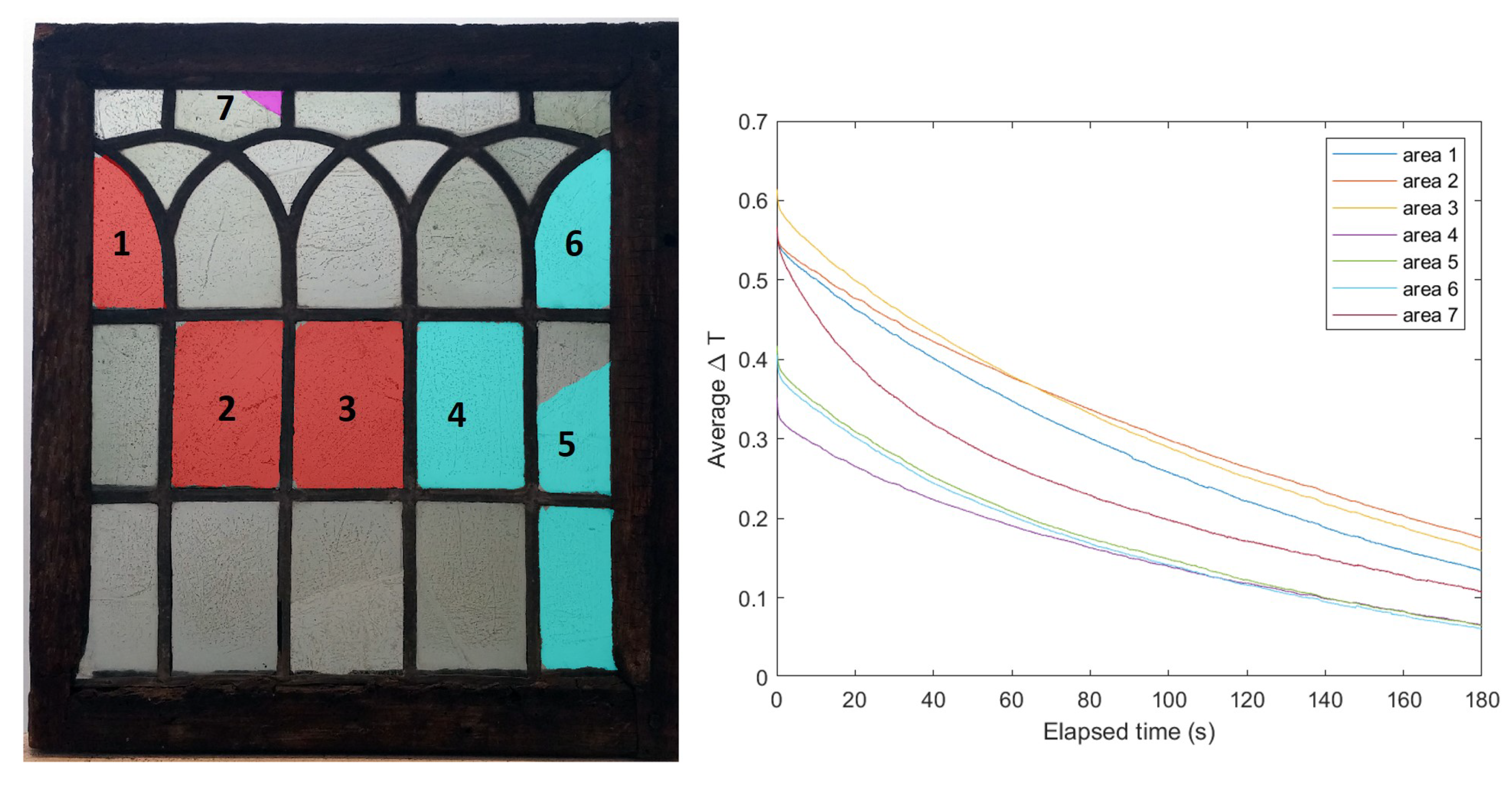 Applsci 10 04255 g008 Applsci 10 04255 g008