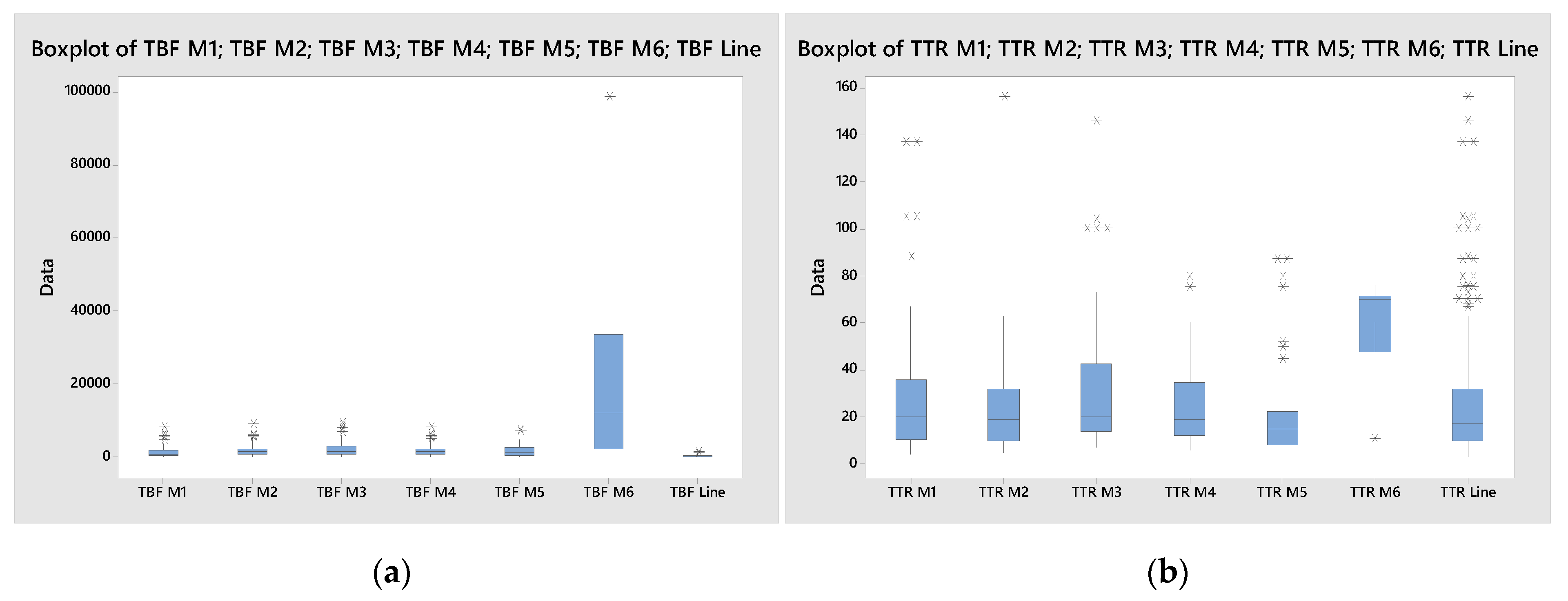 Applsci 10 04265 g004 Applsci 10 04265 g004