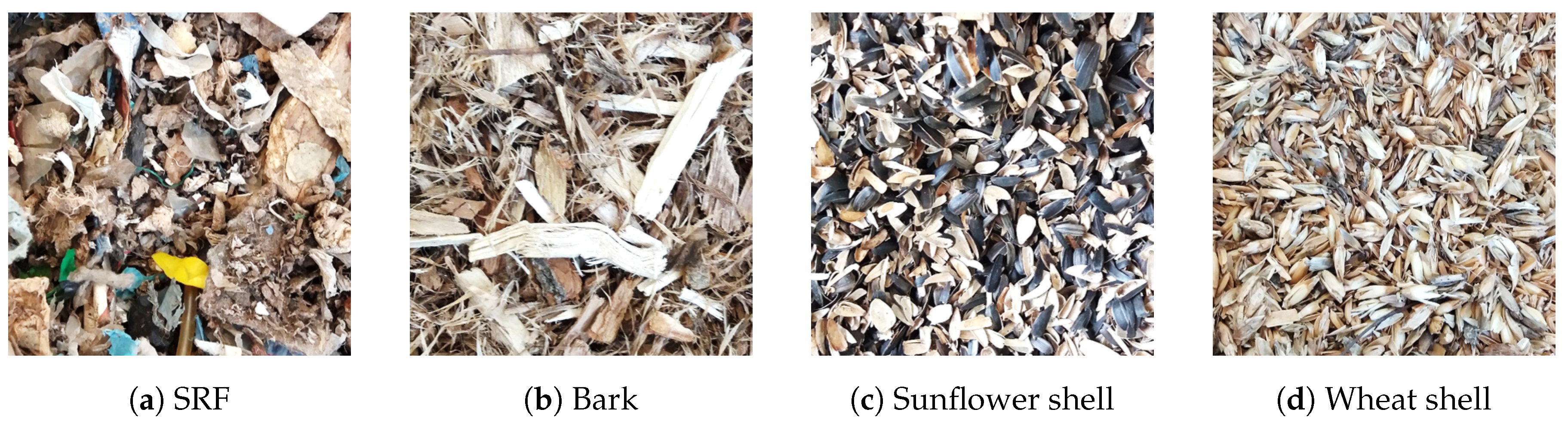 Applsci 10 04268 g001