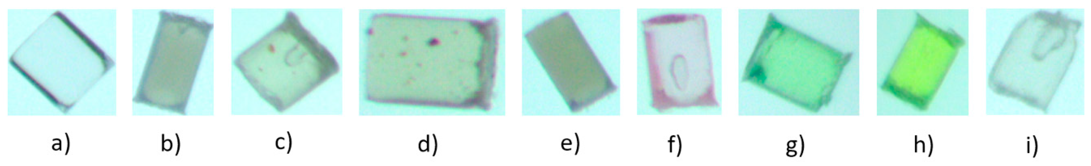 Applsci 10 04269 g002